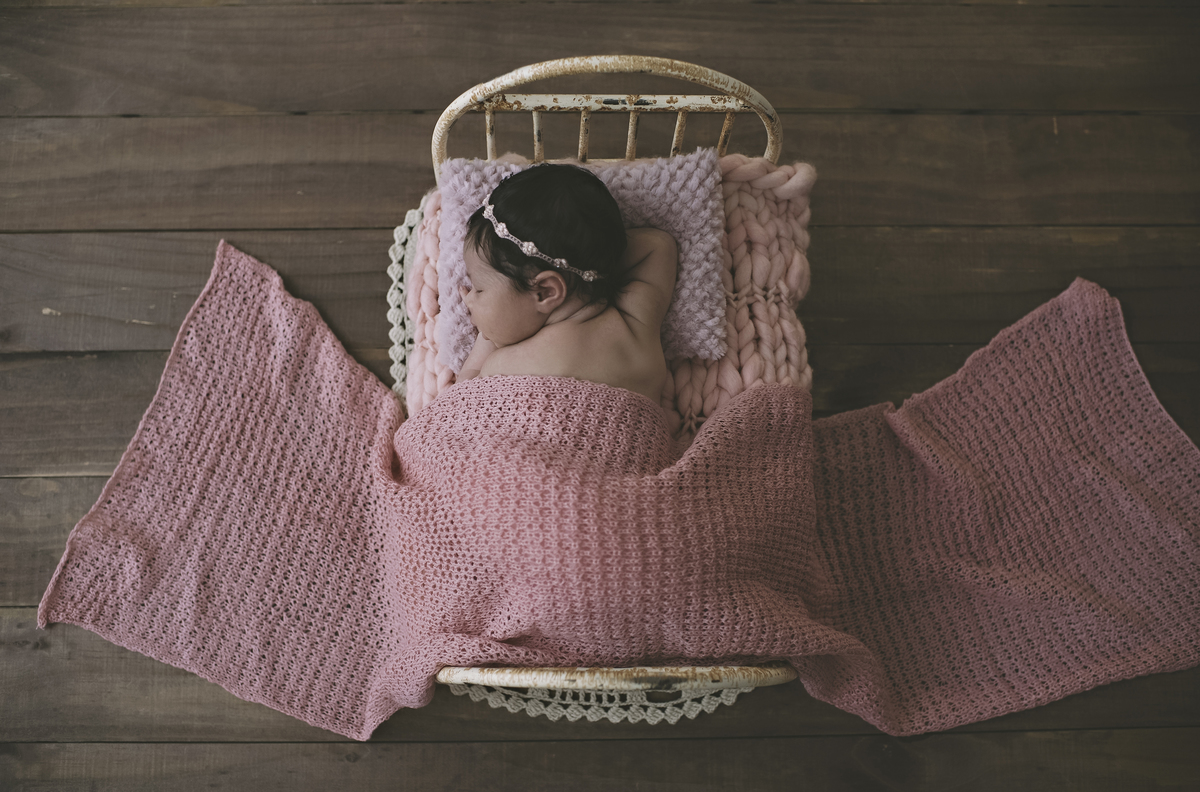 Ensaio newborn, foto newborn, fotografia newborn, barra da tijuca, foto de bebê barra da tijuca, estúdio na barra da tijuca, foto de recém-nascidos, fotografia de bebês em estúdio, estudio infantil barra da tijuca, rita rodrigues fotografia, book de bebê