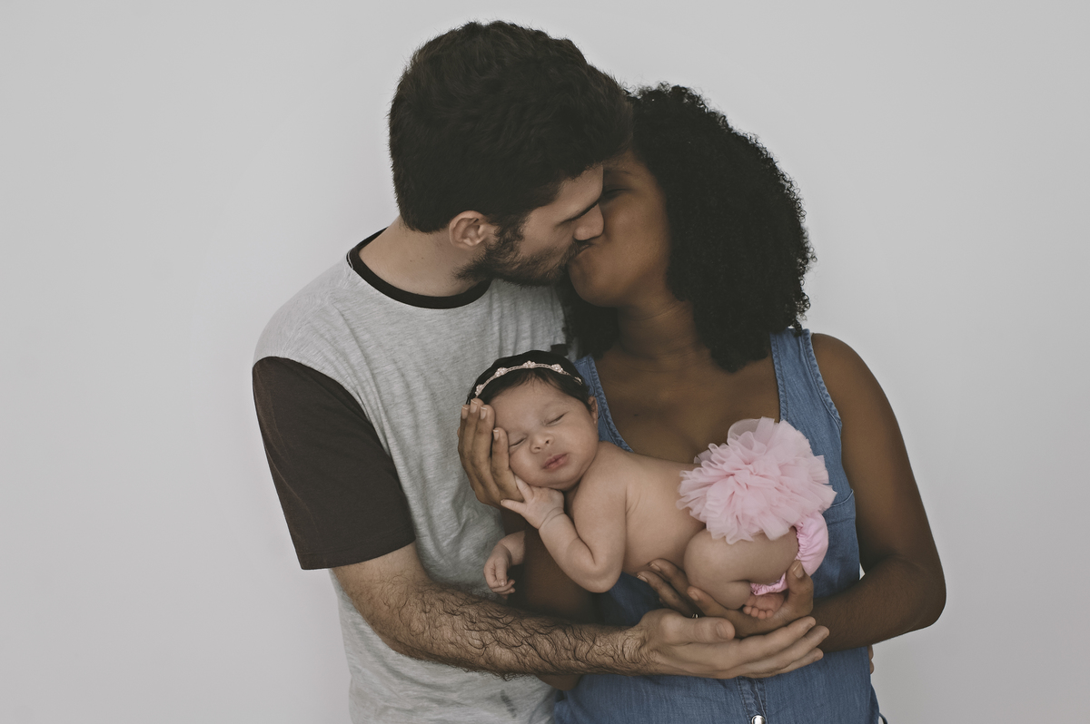 Ensaio newborn, foto newborn, fotografia newborn, barra da tijuca, foto de bebê barra da tijuca, estúdio na barra da tijuca, foto de recém-nascidos, fotografia de bebês em estúdio, estudio infantil barra da tijuca, rita rodrigues fotografia, book de bebê