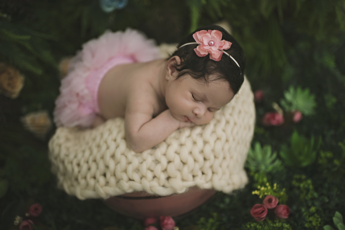 Ensaio newborn, foto newborn, fotografia newborn, barra da tijuca, foto de bebê barra da tijuca, estúdio na barra da tijuca, foto de recém-nascidos, fotografia de bebês em estúdio, estudio infantil barra da tijuca, rita rodrigues fotografia, book de bebê