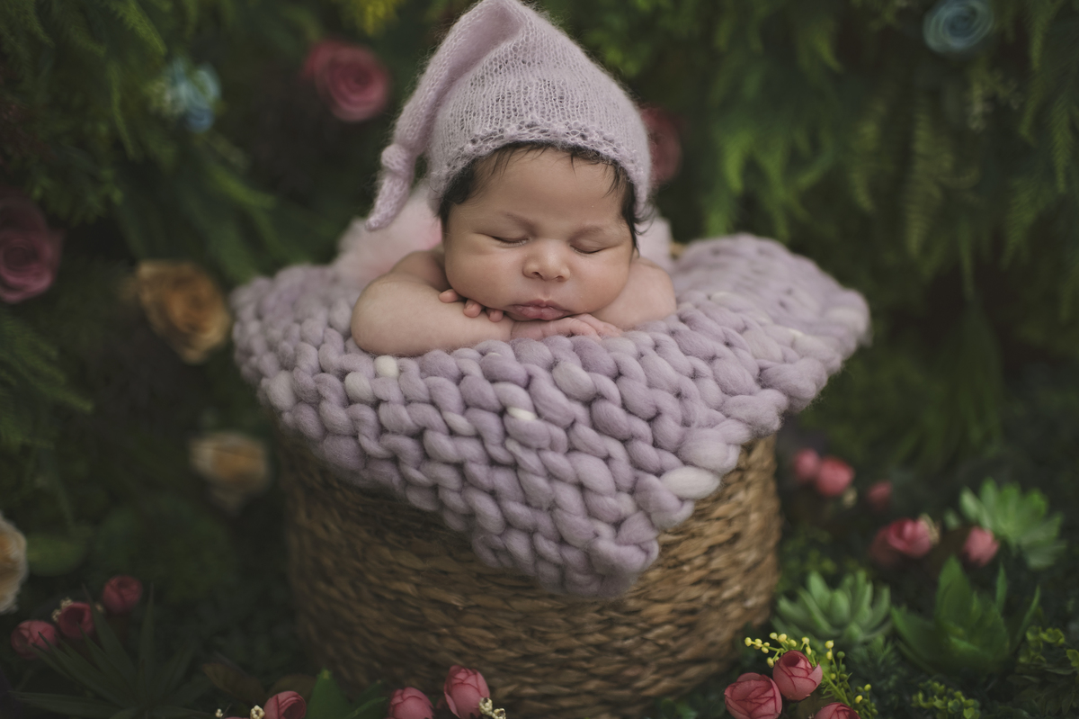 Ensaio newborn, foto newborn, fotografia newborn, barra da tijuca, foto de bebê barra da tijuca, estúdio na barra da tijuca, foto de recém-nascidos, fotografia de bebês em estúdio, estudio infantil barra da tijuca, rita rodrigues fotografia, book de bebê