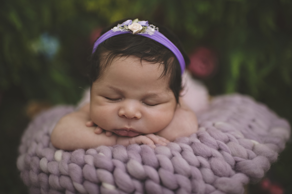 Ensaio newborn, foto newborn, fotografia newborn, barra da tijuca, foto de bebê barra da tijuca, estúdio na barra da tijuca, foto de recém-nascidos, fotografia de bebês em estúdio, estudio infantil barra da tijuca, rita rodrigues fotografia, book de bebê