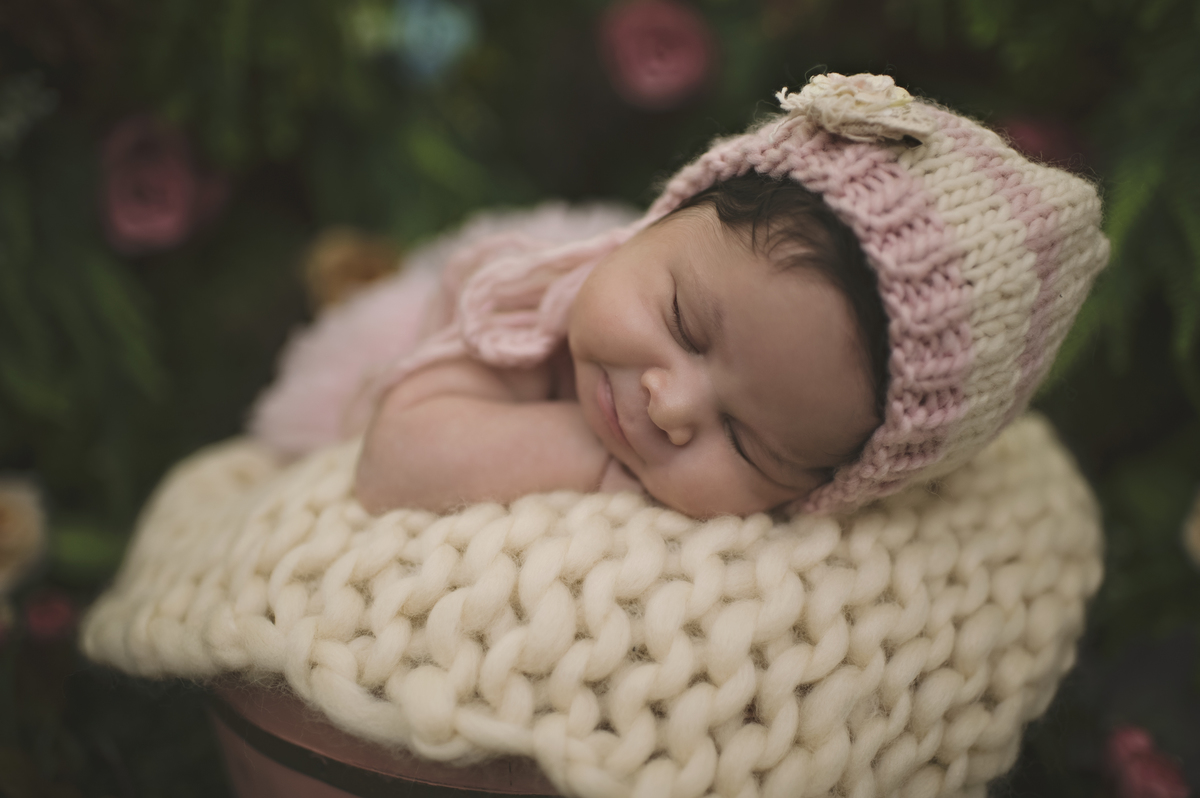 Ensaio newborn, foto newborn, fotografia newborn, barra da tijuca, foto de bebê barra da tijuca, estúdio na barra da tijuca, foto de recém-nascidos, fotografia de bebês em estúdio, estudio infantil barra da tijuca, rita rodrigues fotografia, book de bebê