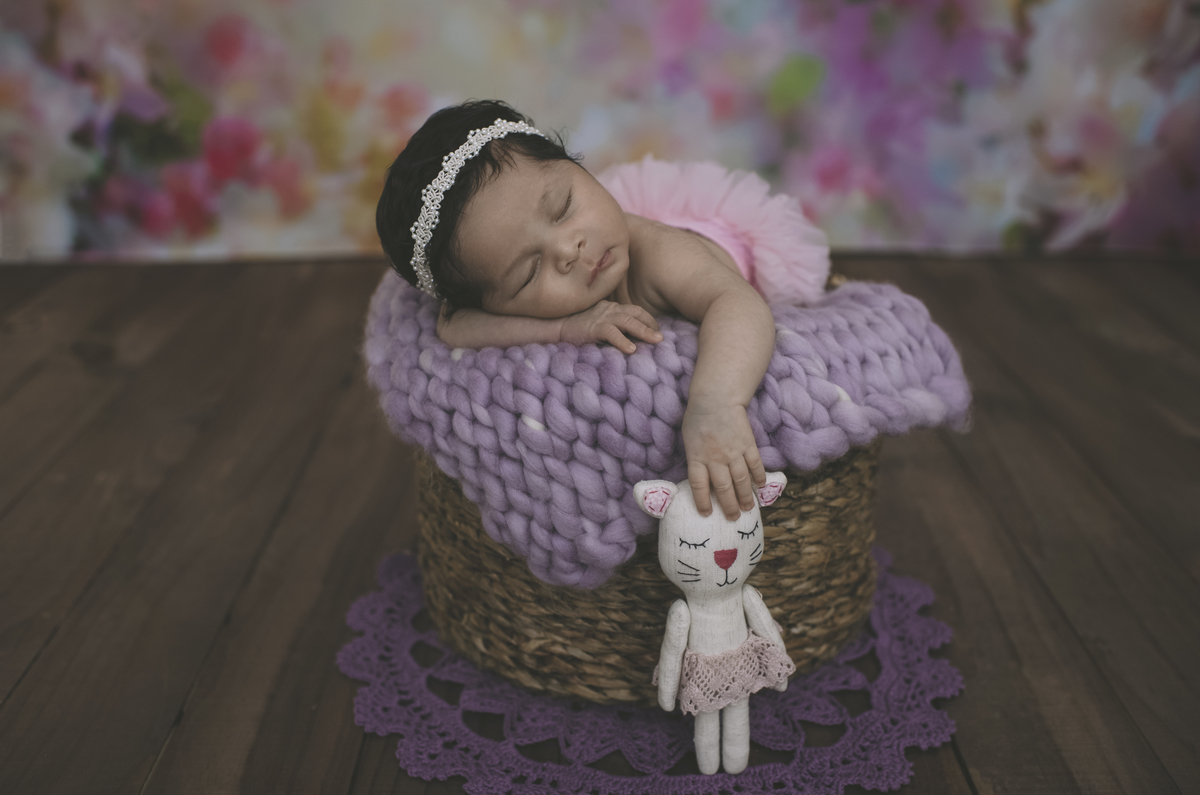 newborn, ensaio newborn barra da tijuca, barra da tijuca, foto de recém-nascido, fotografia de recém-nascido, book infantil, fotografia newborn barra da tijuca, estúdio para bebês barra da tijuca, estúdio para bebês, estúdio na barra da tijuca, bebês