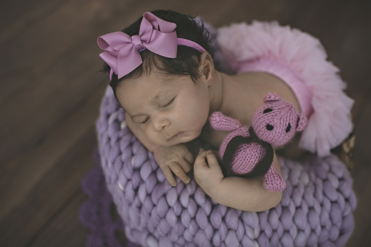 newborn, ensaio newborn barra da tijuca, barra da tijuca, foto de recém-nascido, fotografia de recém-nascido, book infantil, fotografia newborn barra da tijuca, estúdio para bebês barra da tijuca, estúdio para bebês, estúdio na barra da tijuca, bebês