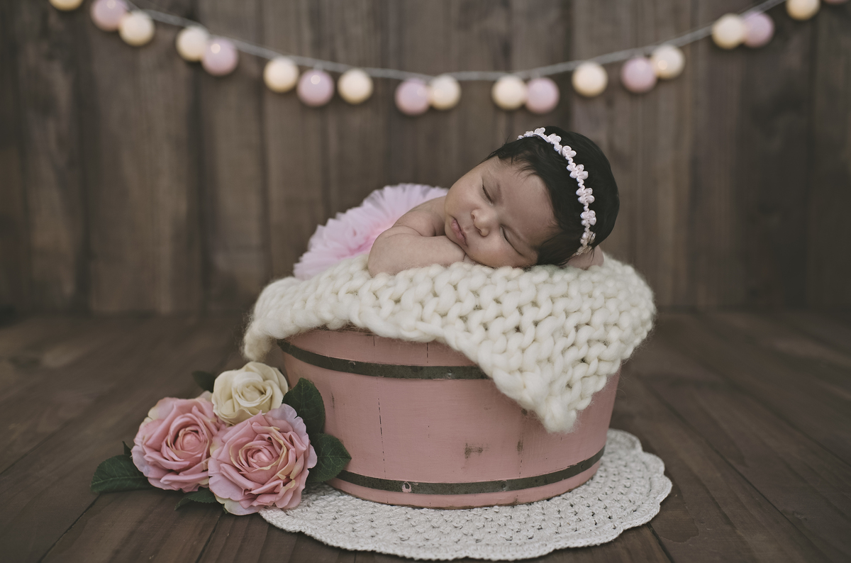 newborn, ensaio newborn barra da tijuca, barra da tijuca, foto de recém-nascido, fotografia de recém-nascido, book infantil, fotografia newborn barra da tijuca, estúdio para bebês barra da tijuca, estúdio para bebês, estúdio na barra da tijuca, bebês