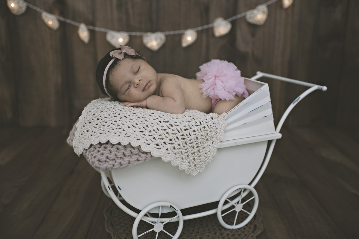 newborn, ensaio newborn barra da tijuca, barra da tijuca, foto de recém-nascido, fotografia de recém-nascido, book infantil, fotografia newborn barra da tijuca, estúdio para bebês barra da tijuca, estúdio para bebês, estúdio na barra da tijuca, bebês