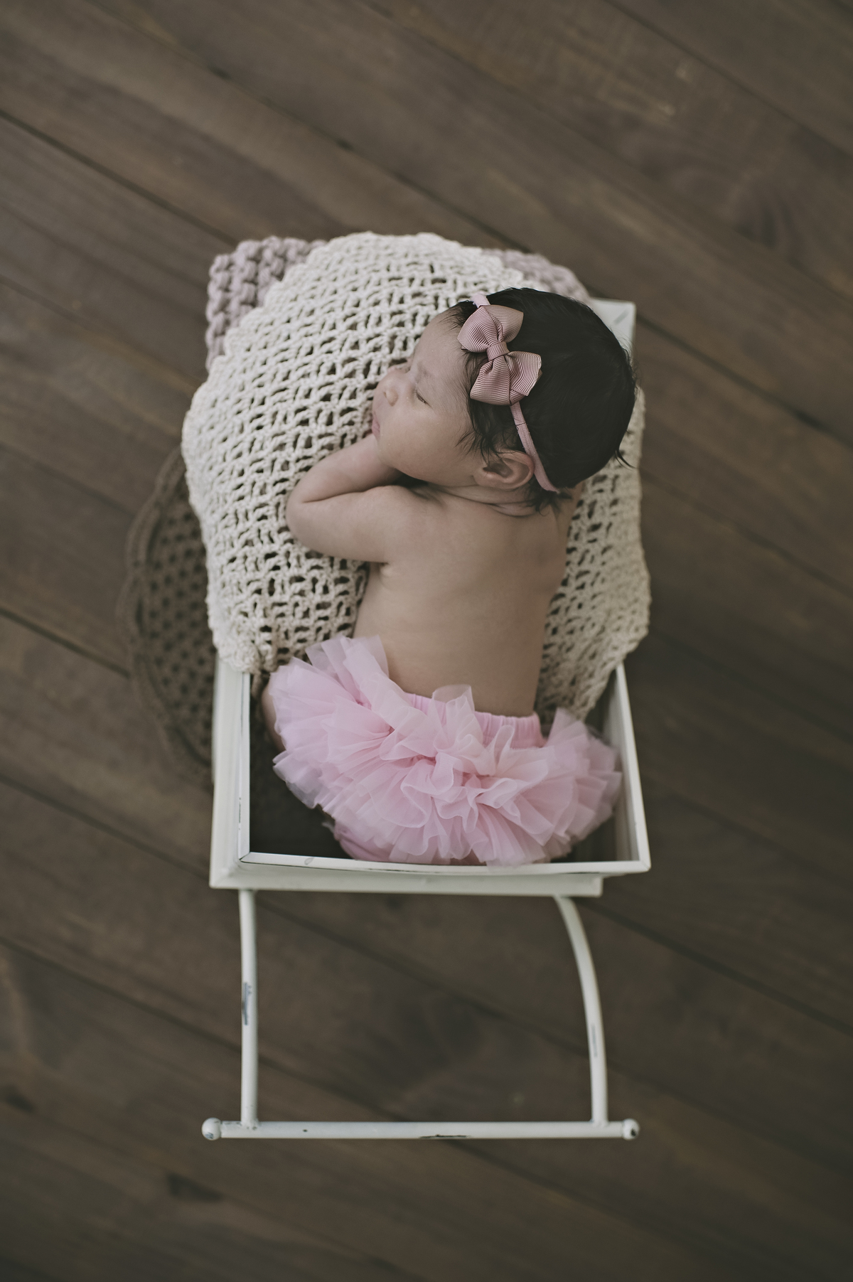 newborn, ensaio newborn barra da tijuca, barra da tijuca, foto de recém-nascido, fotografia de recém-nascido, book infantil, fotografia newborn barra da tijuca, estúdio para bebês barra da tijuca, estúdio para bebês, estúdio na barra da tijuca, bebês