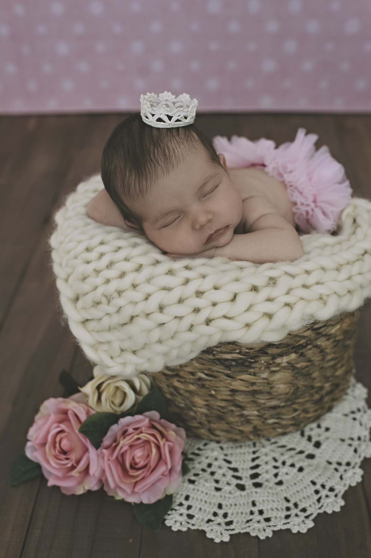 foto newborn, ensaio newborn barra da tijuca, newborn barra, foto de recém-nascido barra da tijuca, foto de bebê, fotografia de bebê, estúdio para bebês na barra, barra tower offices, rita rodrigues fotografia, newborn, barra da tijuca, ensaio de bebês