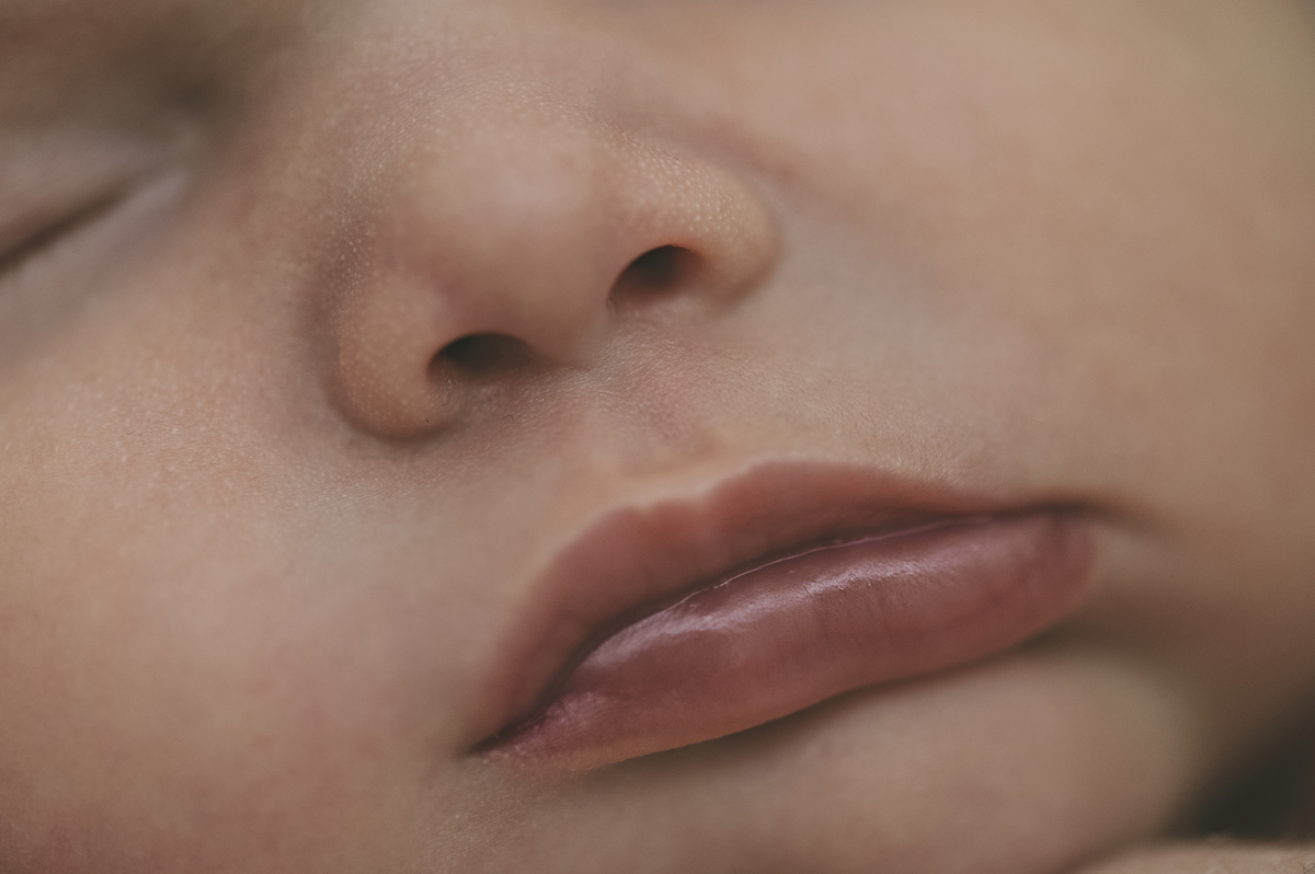 foto newborn, ensaio newborn barra da tijuca, newborn barra, foto de recém-nascido barra da tijuca, foto de bebê, fotografia de bebê, estúdio para bebês na barra, barra tower offices, rita rodrigues fotografia, newborn, barra da tijuca, macro, detalhes