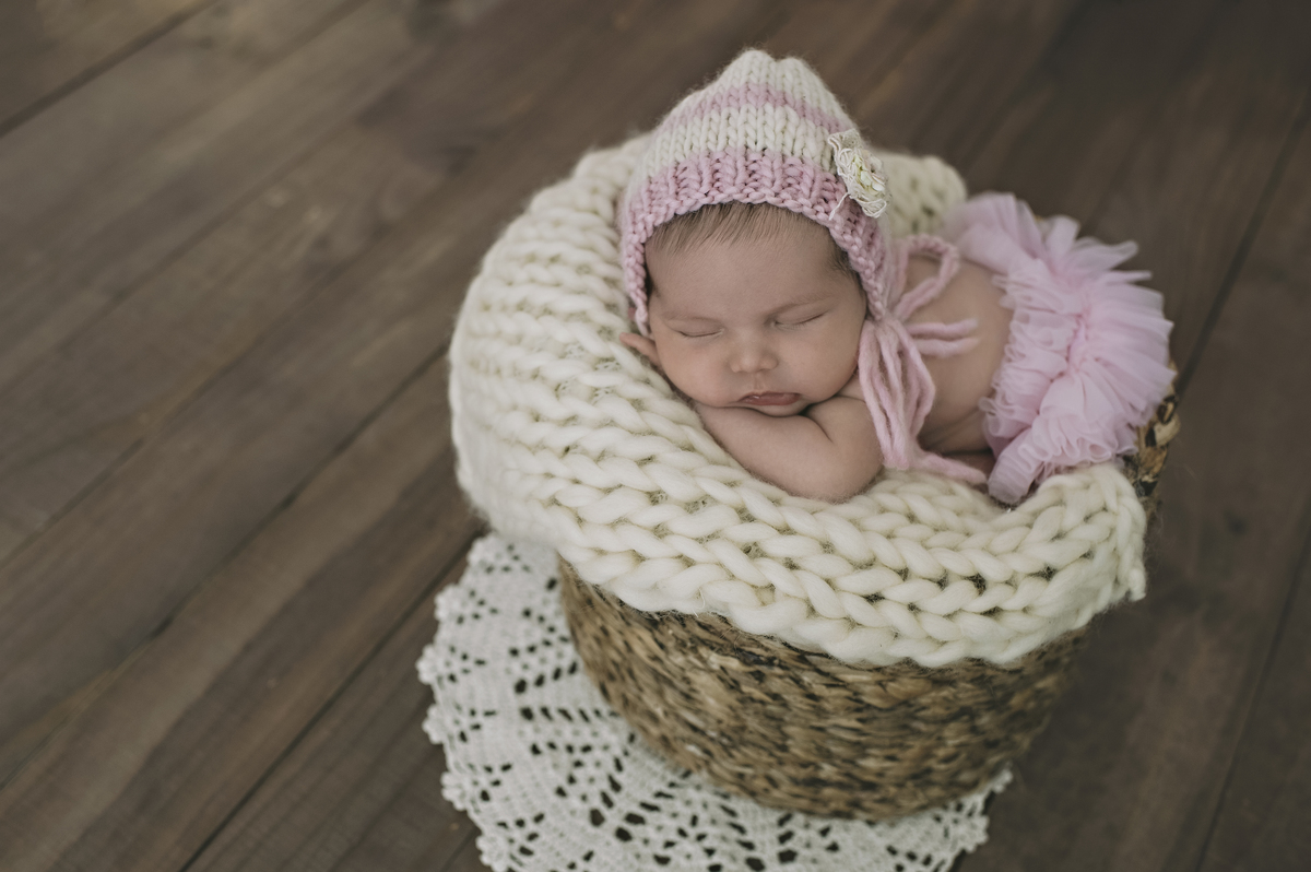 foto newborn, ensaio newborn barra da tijuca, newborn barra, foto de recém-nascido barra da tijuca, foto de bebê, fotografia de bebê, estúdio para bebês na barra, barra tower offices, rita rodrigues fotografia, newborn, barra da tijuca, ensaio de bebês