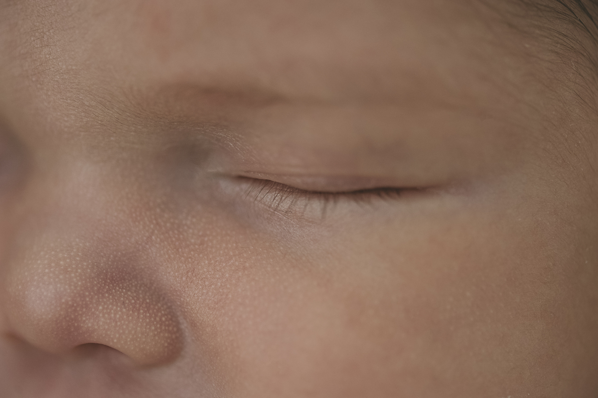 foto newborn, ensaio newborn barra da tijuca, newborn barra, foto de recém-nascido barra da tijuca, foto de bebê, fotografia de bebê, estúdio para bebês na barra, barra tower offices, rita rodrigues fotografia, newborn, barra da tijuca, macro, detalhes