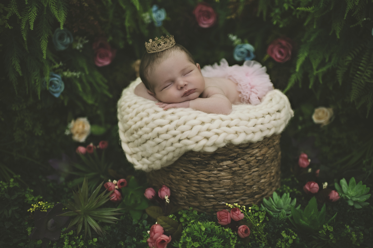 foto newborn, ensaio newborn barra da tijuca, newborn barra, foto de recém-nascido barra da tijuca, foto de bebê, fotografia de bebê, estúdio para bebês na barra, barra tower offices, rita rodrigues fotografia, newborn, barra da tijuca, jardim secreto