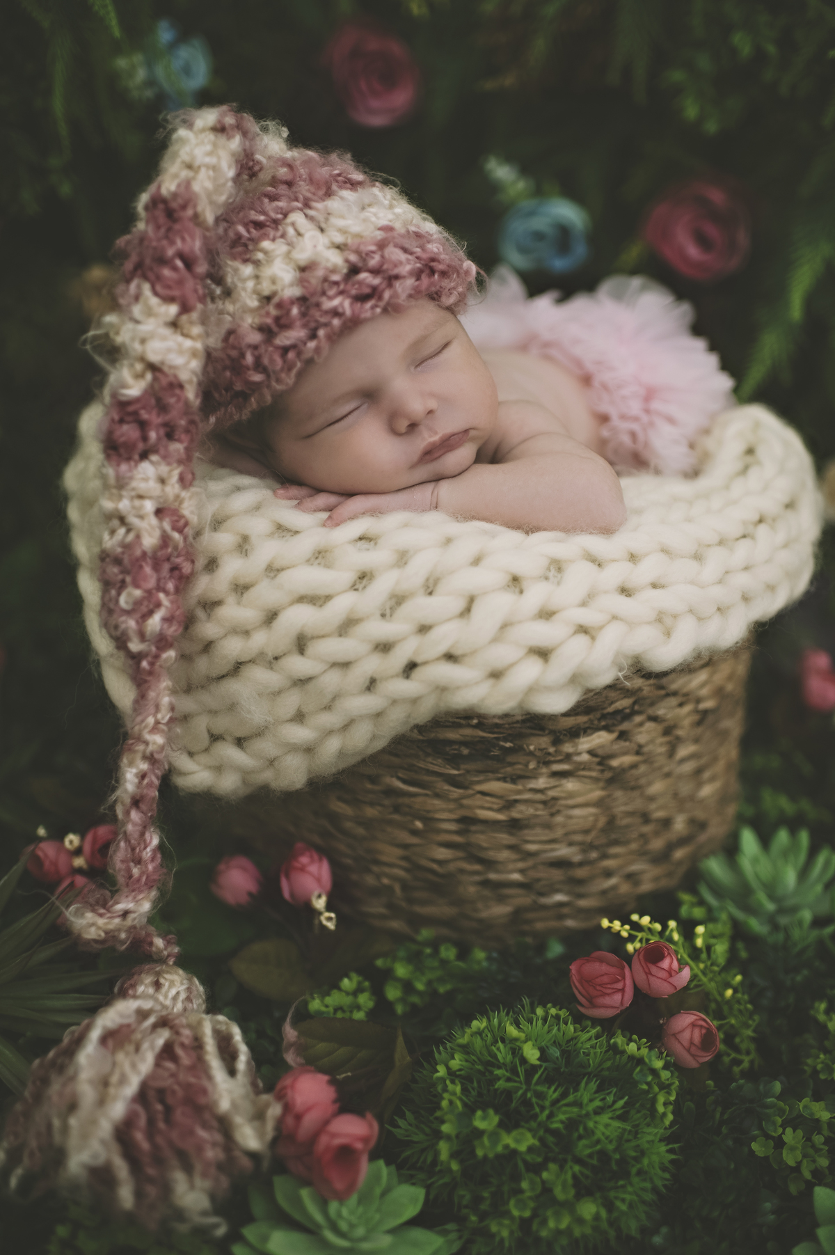 foto newborn, ensaio newborn barra da tijuca, newborn barra, foto de recém-nascido barra da tijuca, foto de bebê, fotografia de bebê, estúdio para bebês na barra, barra tower offices, rita rodrigues fotografia, newborn, barra da tijuca, jardim secreto