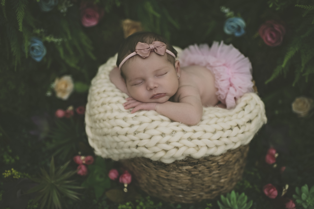 foto newborn, ensaio newborn barra da tijuca, newborn barra, foto de recém-nascido barra da tijuca, foto de bebê, fotografia de bebê, estúdio para bebês na barra, barra tower offices, rita rodrigues fotografia, newborn, barra da tijuca, jardim secreto