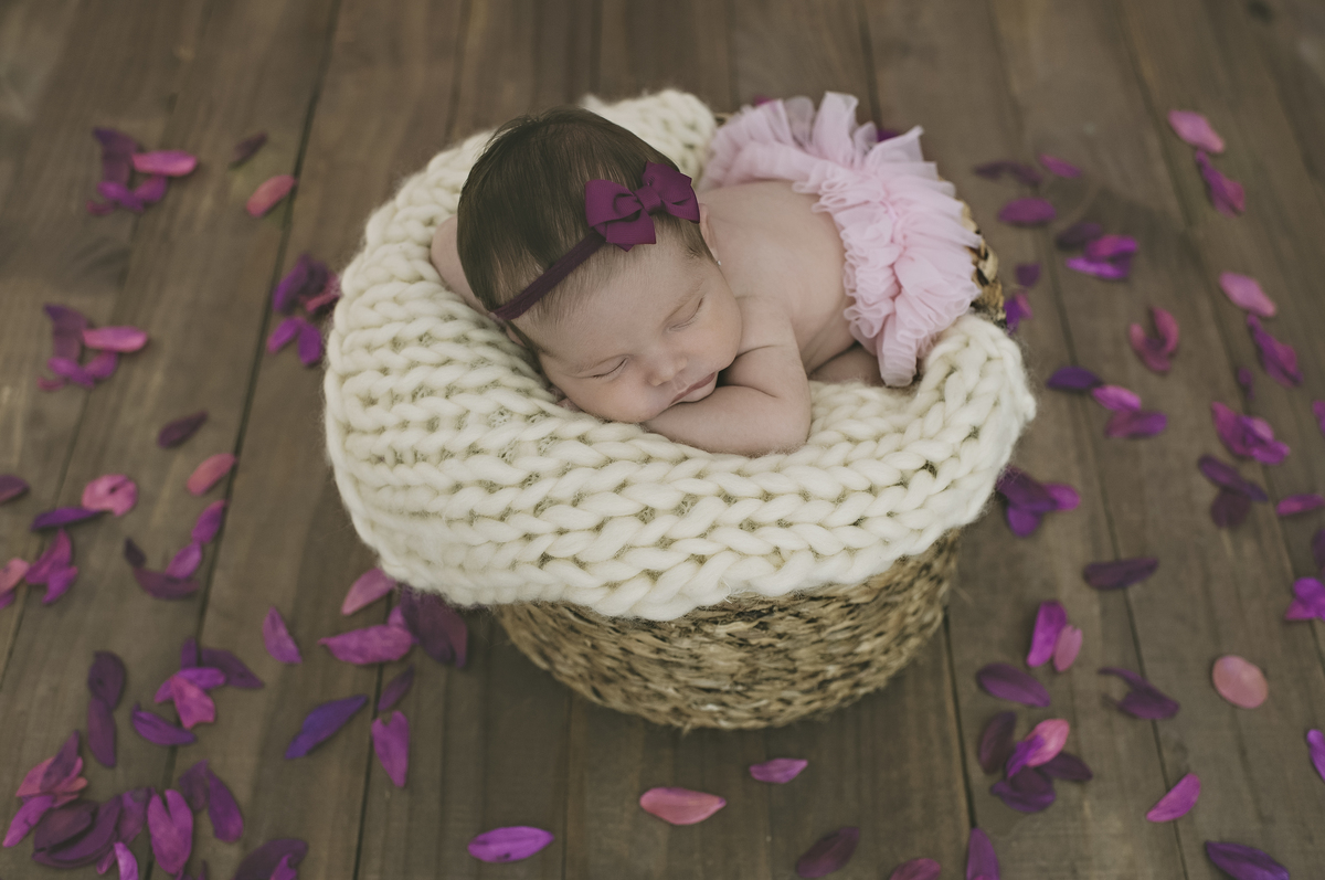 foto newborn, ensaio newborn barra da tijuca, newborn barra, foto de recém-nascido barra da tijuca, foto de bebê, fotografia de bebê, estúdio para bebês na barra, barra tower offices, rita rodrigues fotografia, newborn, barra da tijuca, ensaio de bebês