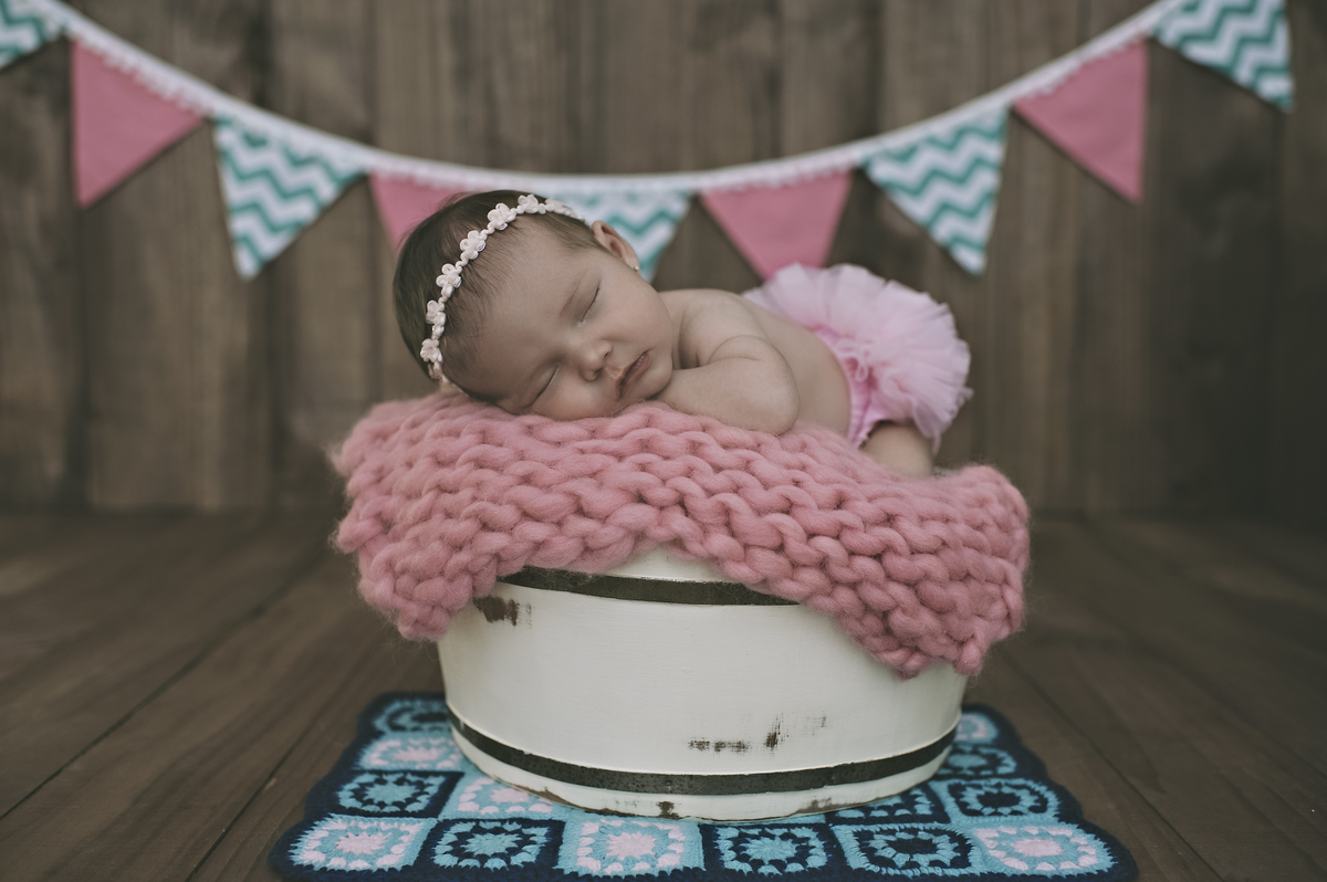 foto newborn, ensaio newborn barra da tijuca, newborn barra, foto de recém-nascido barra da tijuca, foto de bebê, fotografia de bebê, estúdio para bebês na barra, barra tower offices, rita rodrigues fotografia, newborn, barra da tijuca, ensaio de bebês