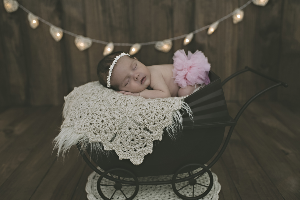 foto newborn, ensaio newborn barra da tijuca, newborn barra, foto de recém-nascido barra da tijuca, foto de bebê, fotografia de bebê, estúdio para bebês na barra, barra tower offices, rita rodrigues fotografia, newborn, barra da tijuca, ensaio de bebês