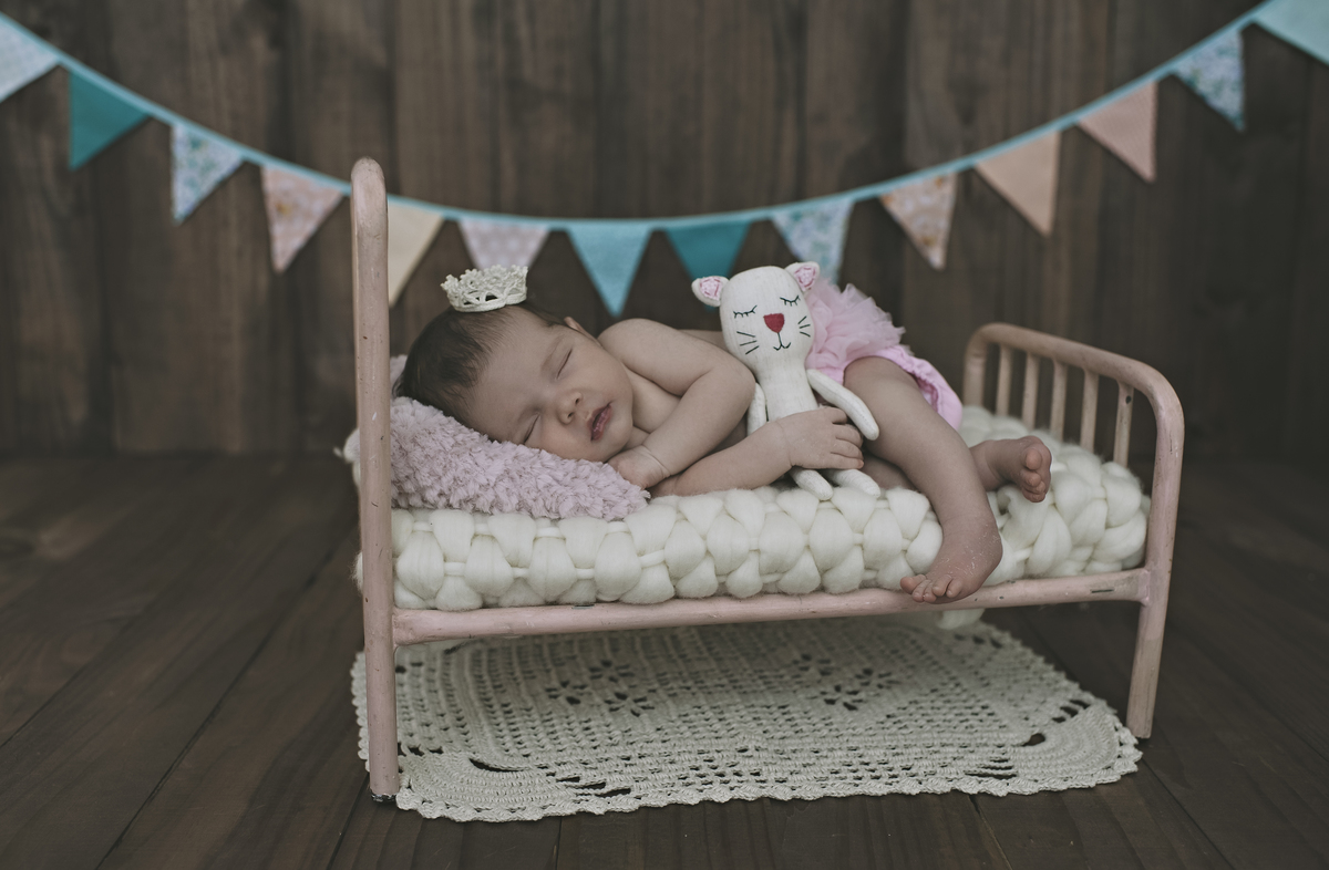 foto newborn, ensaio newborn barra da tijuca, newborn barra, foto de recém-nascido barra da tijuca, foto de bebê, fotografia de bebê, estúdio para bebês na barra, barra tower offices, rita rodrigues fotografia, newborn, barra da tijuca, ensaio de bebês