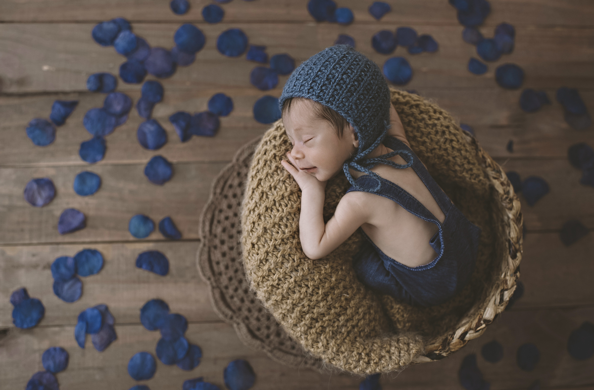 newborn barra da tijuca, barra tower offices, foto newborn, newborn em estúdio na barra, foto de recém-nascido barra da tijuca, foto de bebê barra da tijuca, estúdio fotográfico para bebês na barra da tijuca, book infantil, ensaio de bebê, foto de bebê