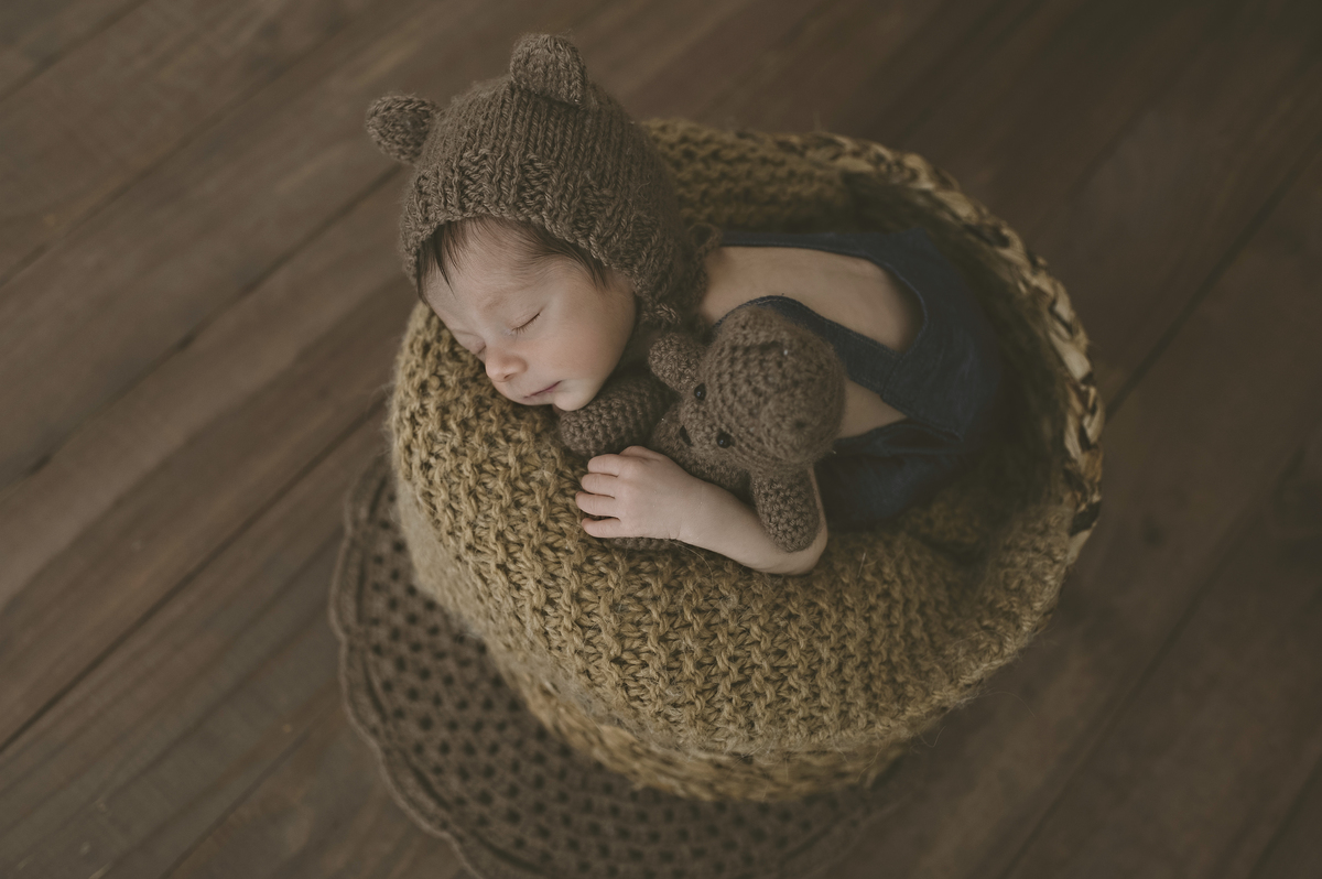 newborn barra da tijuca, barra tower offices, foto newborn, newborn em estúdio na barra, foto de recém-nascido barra da tijuca, foto de bebê barra da tijuca, estúdio fotográfico para bebês na barra da tijuca, book infantil, ensaio de bebê, foto de bebê