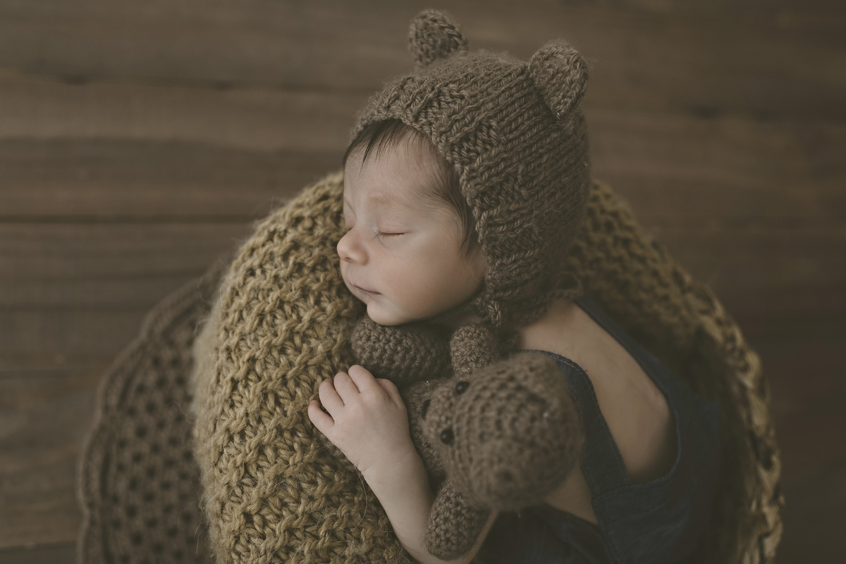 newborn barra da tijuca, barra tower offices, foto newborn, newborn em estúdio na barra, foto de recém-nascido barra da tijuca, foto de bebê barra da tijuca, estúdio fotográfico para bebês na barra da tijuca, book infantil, ensaio de bebê, foto de bebê