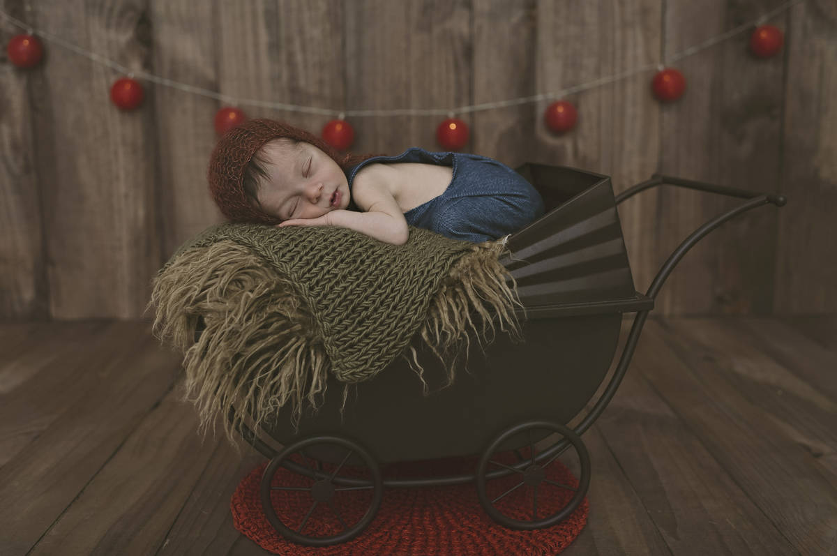 newborn barra da tijuca, barra tower offices, foto newborn, newborn em estúdio na barra, foto de recém-nascido barra da tijuca, foto de bebê barra da tijuca, estúdio fotográfico para bebês na barra da tijuca, book infantil, ensaio de bebê, foto de bebê