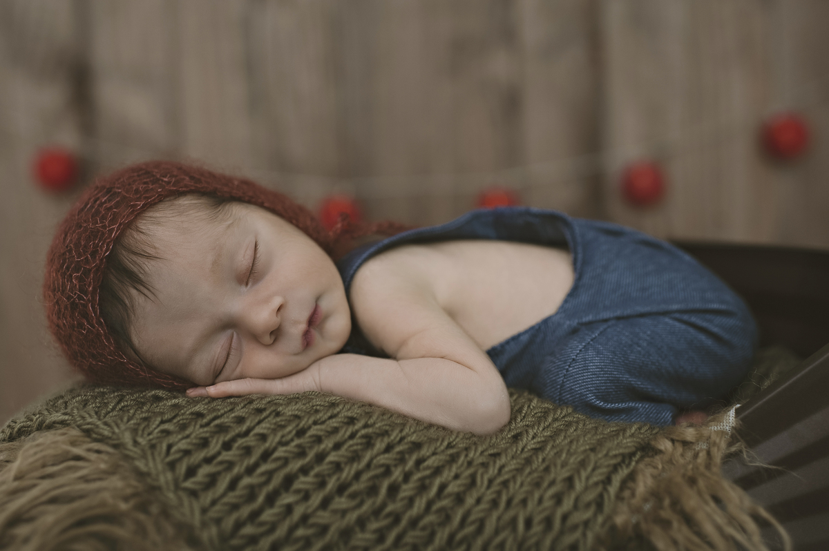 newborn barra da tijuca, barra tower offices, foto newborn, newborn em estúdio na barra, foto de recém-nascido barra da tijuca, foto de bebê barra da tijuca, estúdio fotográfico para bebês na barra da tijuca, book infantil, ensaio de bebê, foto de bebê