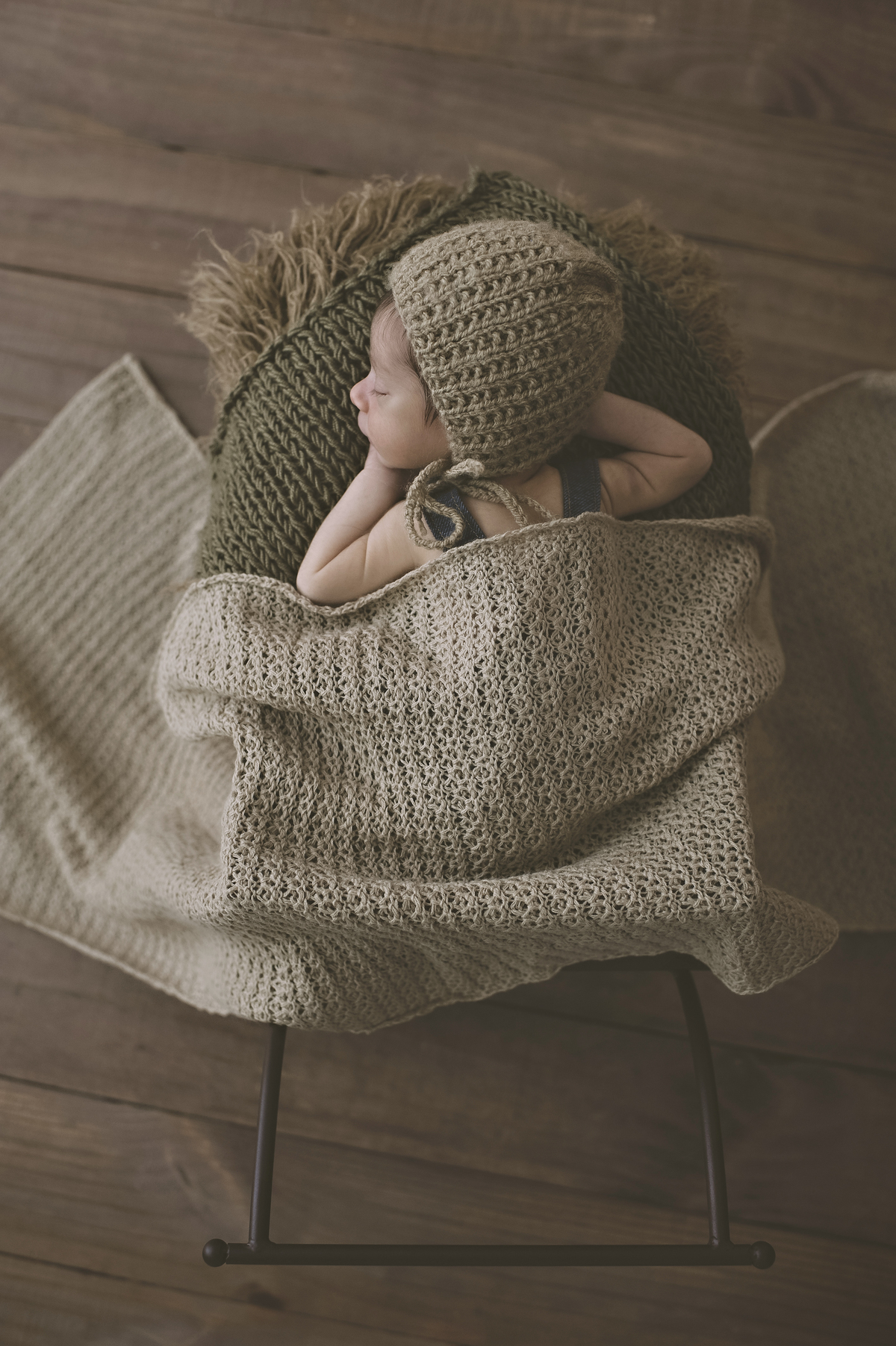 newborn barra da tijuca, barra tower offices, foto newborn, newborn em estúdio na barra, foto de recém-nascido barra da tijuca, foto de bebê barra da tijuca, estúdio fotográfico para bebês na barra da tijuca, book infantil, ensaio de bebê, foto de bebê