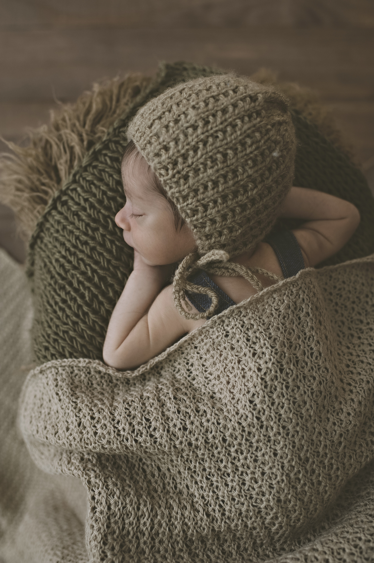 newborn barra da tijuca, barra tower offices, foto newborn, newborn em estúdio na barra, foto de recém-nascido barra da tijuca, foto de bebê barra da tijuca, estúdio fotográfico para bebês na barra da tijuca, book infantil, ensaio de bebê, foto de bebê