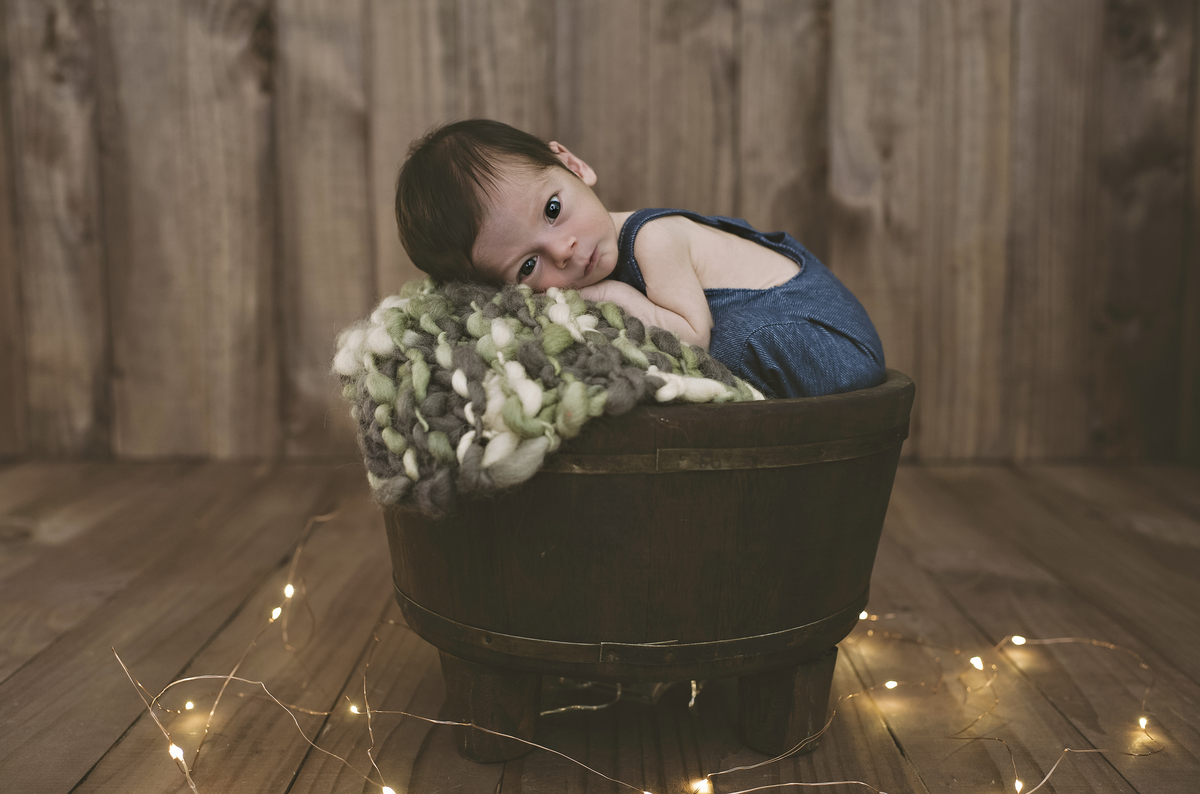 Ensaio newborn, newborn, foto newborn, newborn barra da tijuca, foto de recém-nascidos na barra da tijuca, barra da tijuca, estúdio para bebês na barra da tijuca, ensaio de recém-nascidos, rita rodrigues fotografia, embaixadora da ABFRN, foto de bebê 