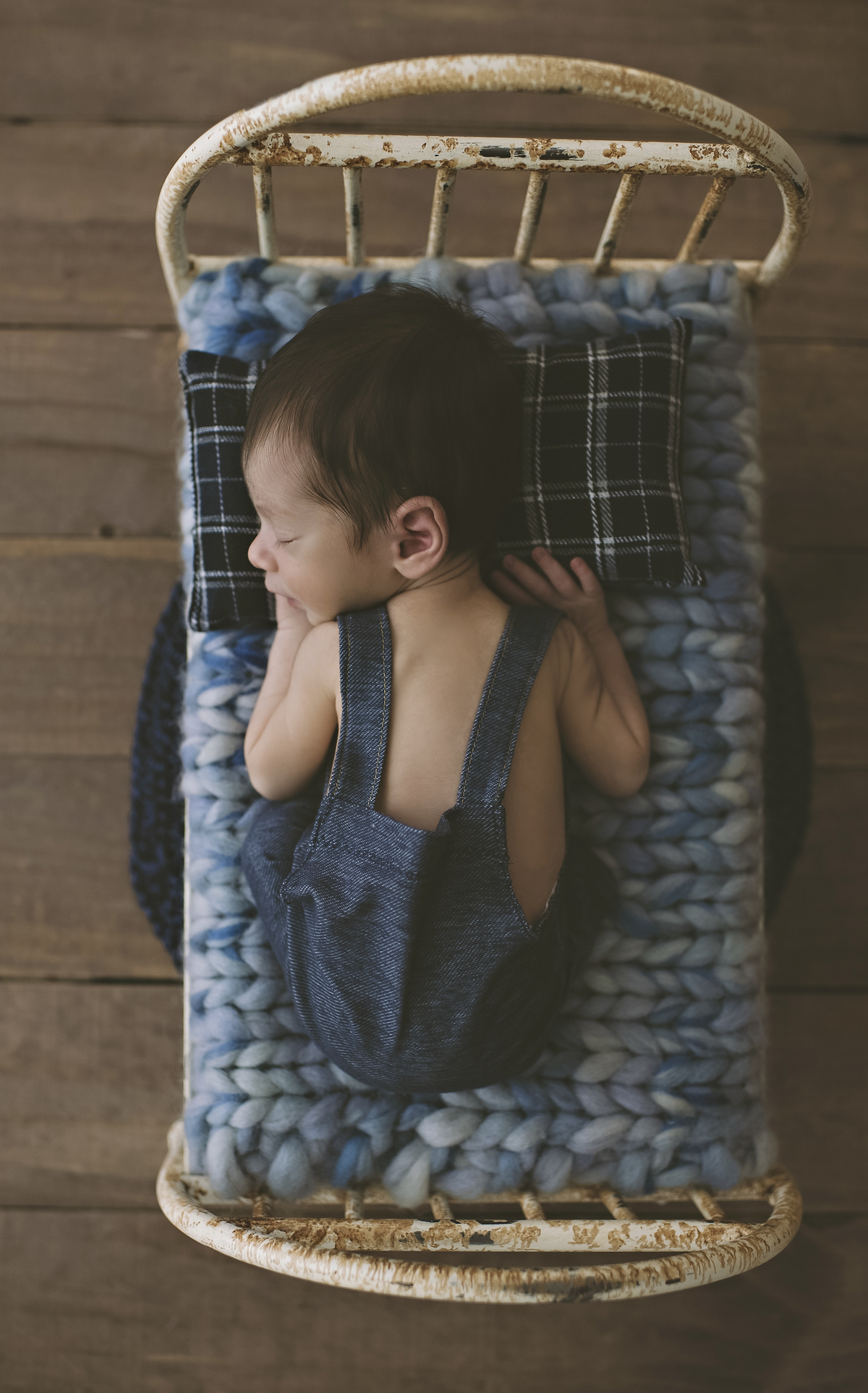 newborn barra da tijuca, barra tower offices, foto newborn, newborn em estúdio na barra, foto de recém-nascido barra da tijuca, foto de bebê barra da tijuca, estúdio fotográfico para bebês na barra da tijuca, book infantil, ensaio de bebê, foto de bebê