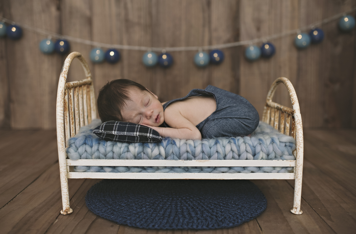 newborn barra da tijuca, barra tower offices, foto newborn, newborn em estúdio na barra, foto de recém-nascido barra da tijuca, foto de bebê barra da tijuca, estúdio fotográfico para bebês na barra da tijuca, book infantil, ensaio de bebê, foto de bebê