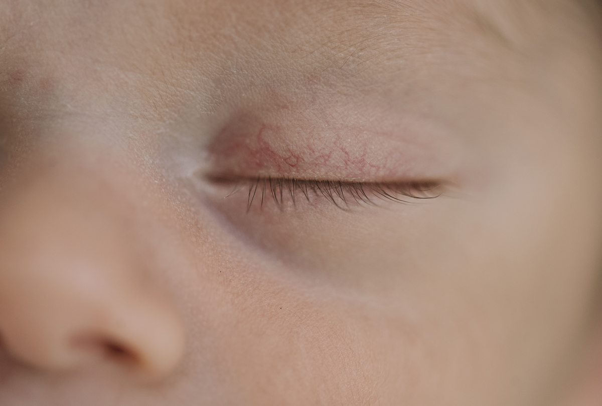 newborn barra da tijuca, barra tower offices, foto newborn, newborn em estúdio na barra, foto de recém-nascido barra da tijuca, foto de bebê barra da tijuca, estúdio fotográfico para bebês na barra da tijuca, book infantil, ensaio de bebê, foto de bebê