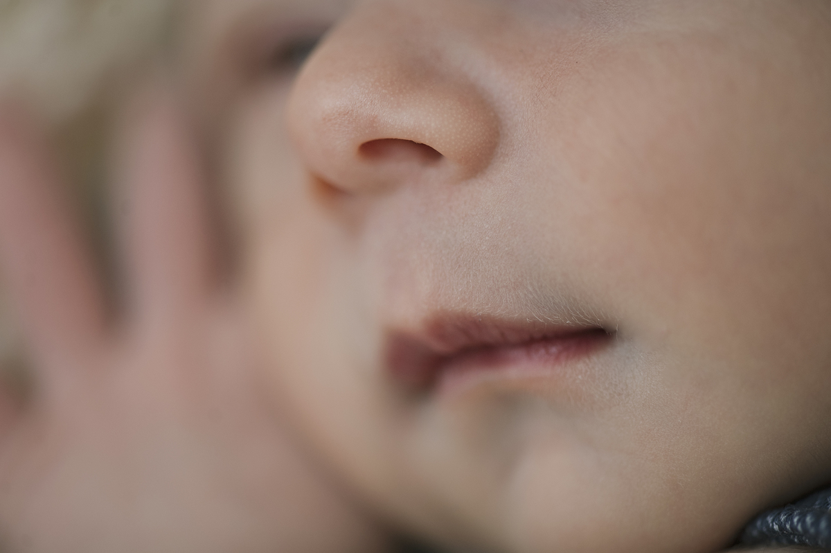 newborn barra da tijuca, barra tower offices, foto newborn, newborn em estúdio na barra, foto de recém-nascido barra da tijuca, foto de bebê barra da tijuca, estúdio fotográfico para bebês na barra da tijuca, book infantil, ensaio de bebê, foto de bebê