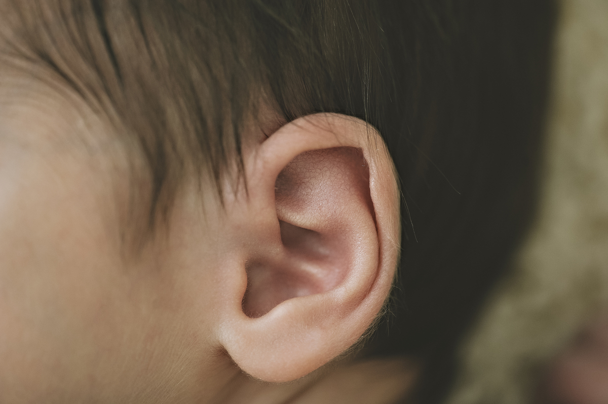 newborn barra da tijuca, barra tower offices, foto newborn, newborn em estúdio na barra, foto de recém-nascido barra da tijuca, foto de bebê barra da tijuca, estúdio fotográfico para bebês na barra da tijuca, book infantil, ensaio de bebê, foto de bebê