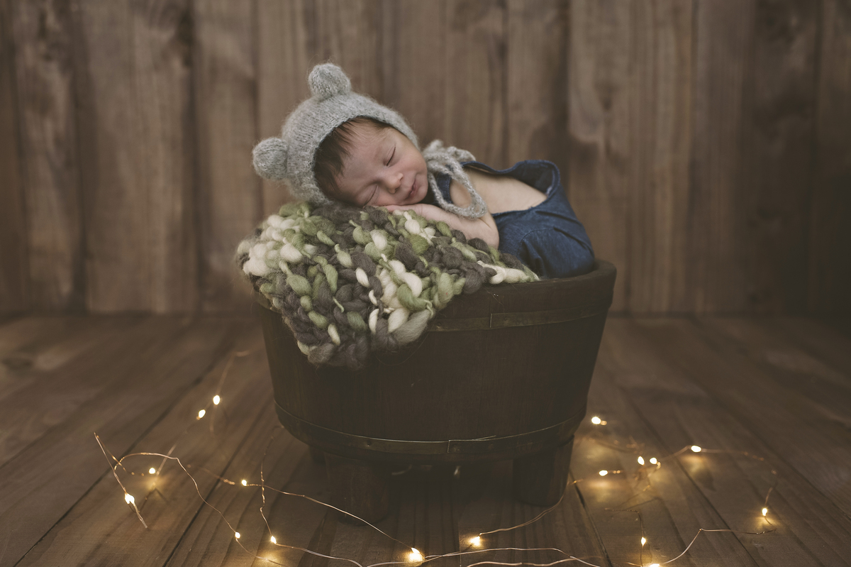 Ensaio newborn, newborn, foto newborn, newborn barra da tijuca, foto de recém-nascidos na barra da tijuca, barra da tijuca, estúdio para bebês na barra da tijuca, ensaio de recém-nascidos, rita rodrigues fotografia, embaixadora da ABFRN, foto de bebê 