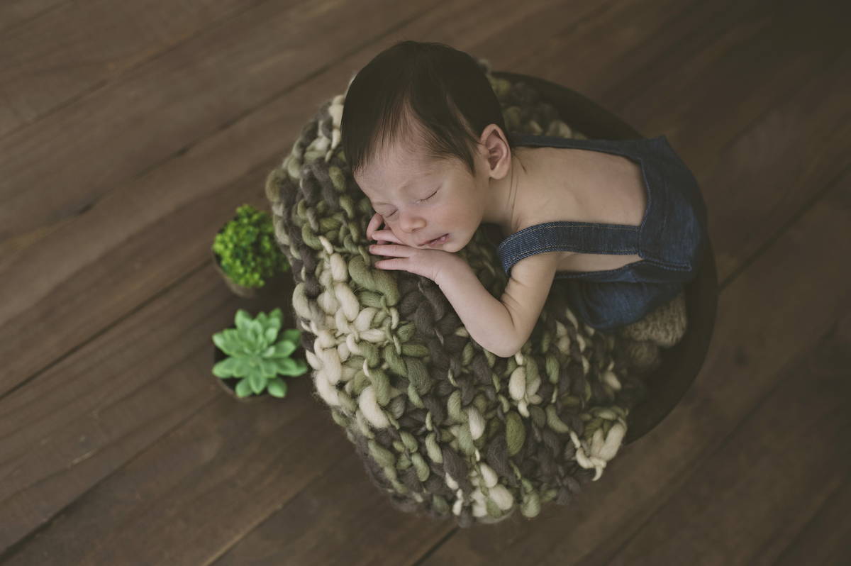 Ensaio newborn, newborn, foto newborn, newborn barra da tijuca, foto de recém-nascidos na barra da tijuca, barra da tijuca, estúdio para bebês na barra da tijuca, ensaio de recém-nascidos, rita rodrigues fotografia, embaixadora da ABFRN, foto de bebê 