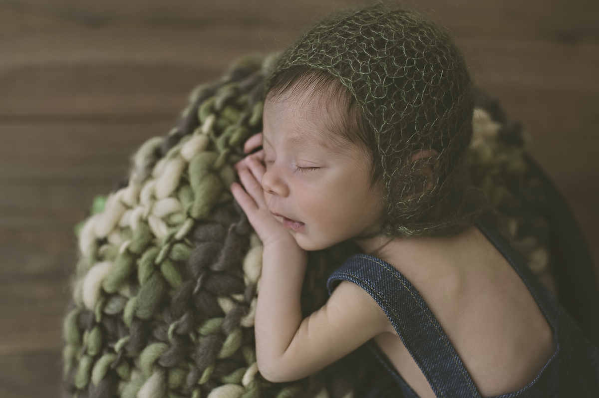 Ensaio newborn, newborn, foto newborn, newborn barra da tijuca, foto de recém-nascidos na barra da tijuca, barra da tijuca, estúdio para bebês na barra da tijuca, ensaio de recém-nascidos, rita rodrigues fotografia, embaixadora da ABFRN, foto de bebê 