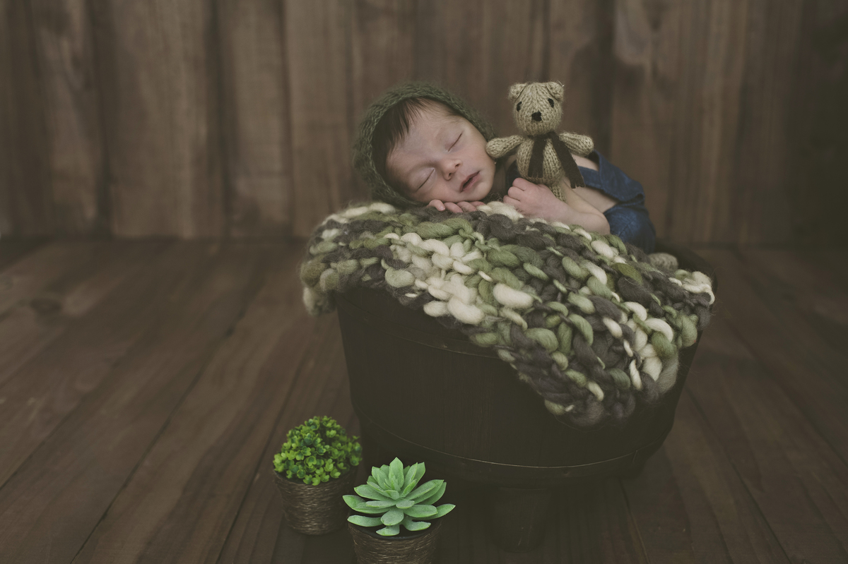 Ensaio newborn, newborn, foto newborn, newborn barra da tijuca, foto de recém-nascidos na barra da tijuca, barra da tijuca, estúdio para bebês na barra da tijuca, ensaio de recém-nascidos, rita rodrigues fotografia, embaixadora da ABFRN, foto de bebê 