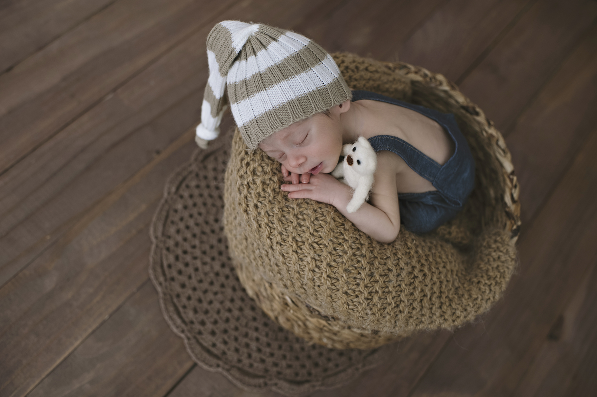 Ensaio newborn, newborn, foto newborn, newborn barra da tijuca, foto de recém-nascidos na barra da tijuca, barra da tijuca, estúdio para bebês na barra da tijuca, ensaio de recém-nascidos, rita rodrigues fotografia, embaixadora da ABFRN, foto de bebê 