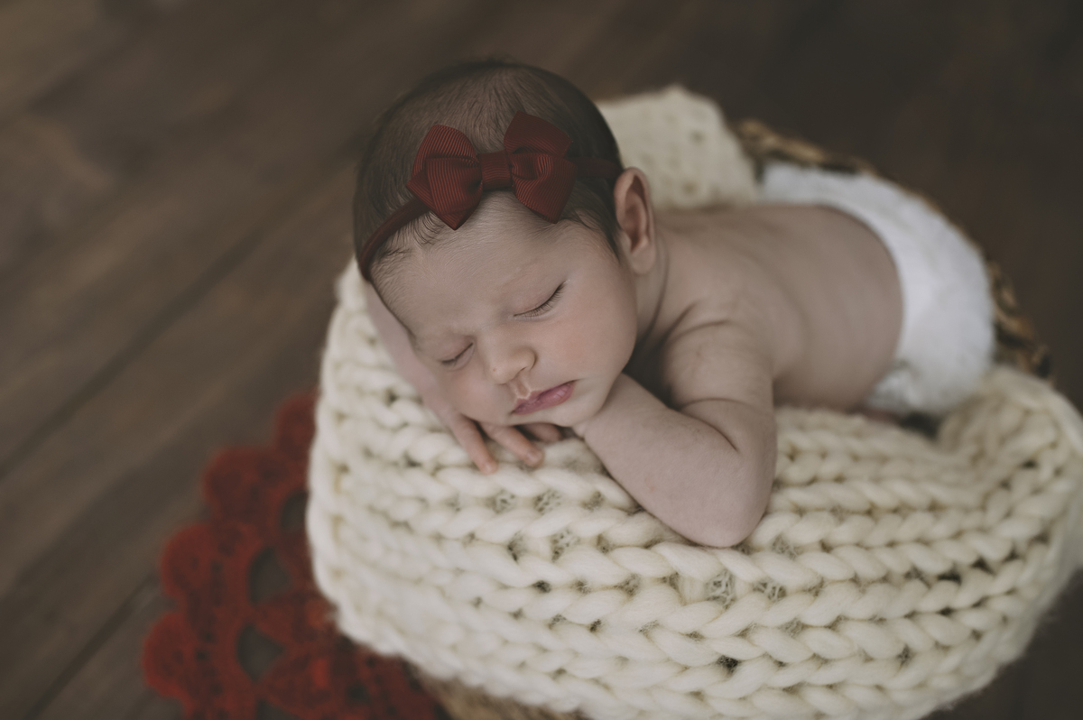 newborn, ensaio newborn barra da tijuca, foto newborn barra da tijuca, foto de recém-nascido barra da tijuca, foto de bebê barra da tijuca, estúdio fotográfico para bebês na barra da tijuca, barra tower offices, rita rodrigues fotografia, abfrn