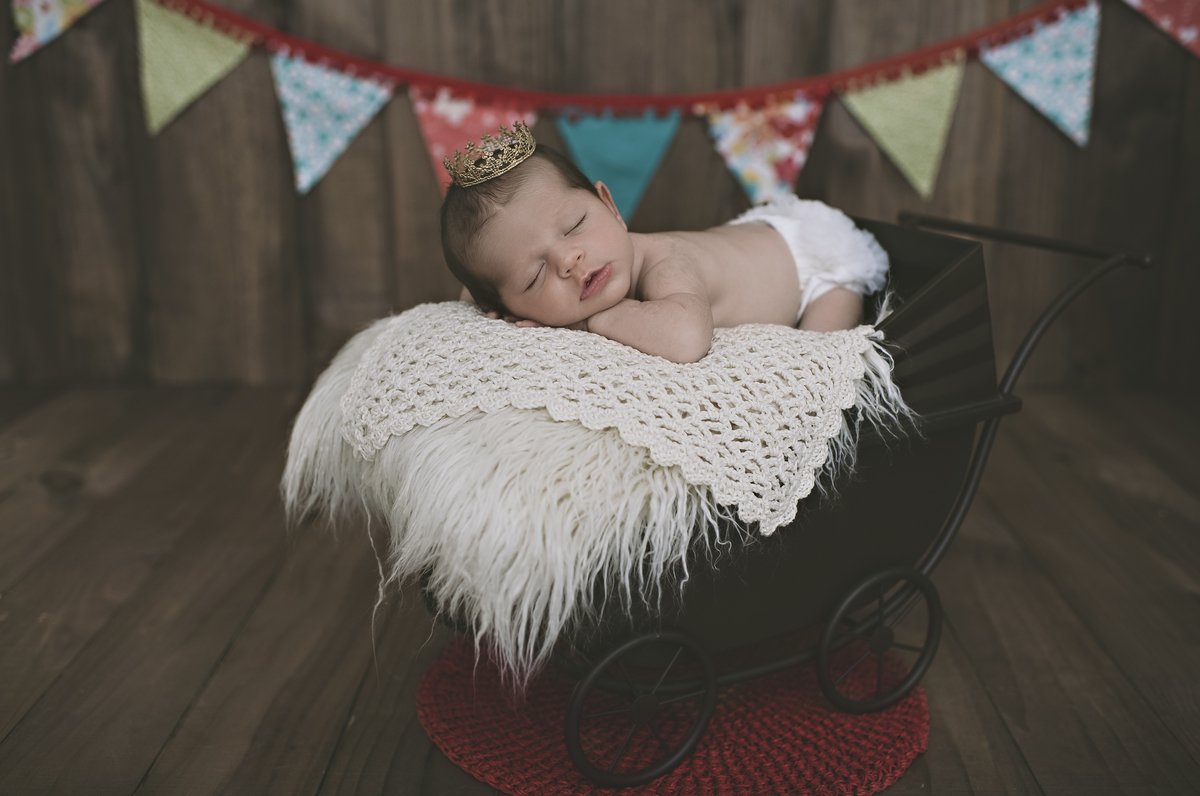 newborn, ensaio newborn barra da tijuca, foto newborn barra da tijuca, foto de recém-nascido barra da tijuca, foto de bebê barra da tijuca, estúdio fotográfico para bebês na barra da tijuca, barra tower offices, rita rodrigues fotografia, abfrn