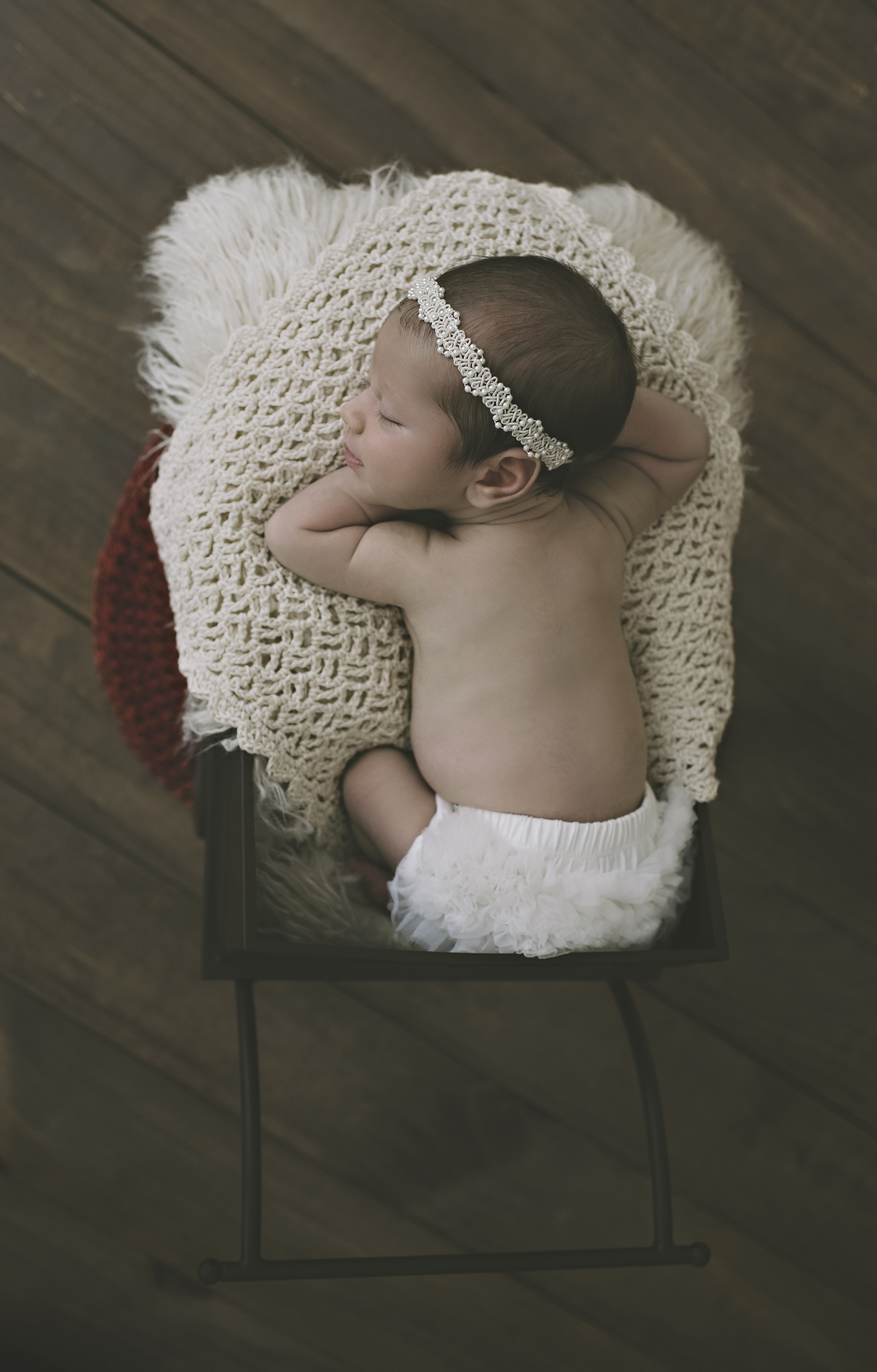 newborn, ensaio newborn barra da tijuca, foto newborn barra da tijuca, foto de recém-nascido barra da tijuca, foto de bebê barra da tijuca, estúdio fotográfico para bebês na barra da tijuca, barra tower offices, rita rodrigues fotografia, abfrn