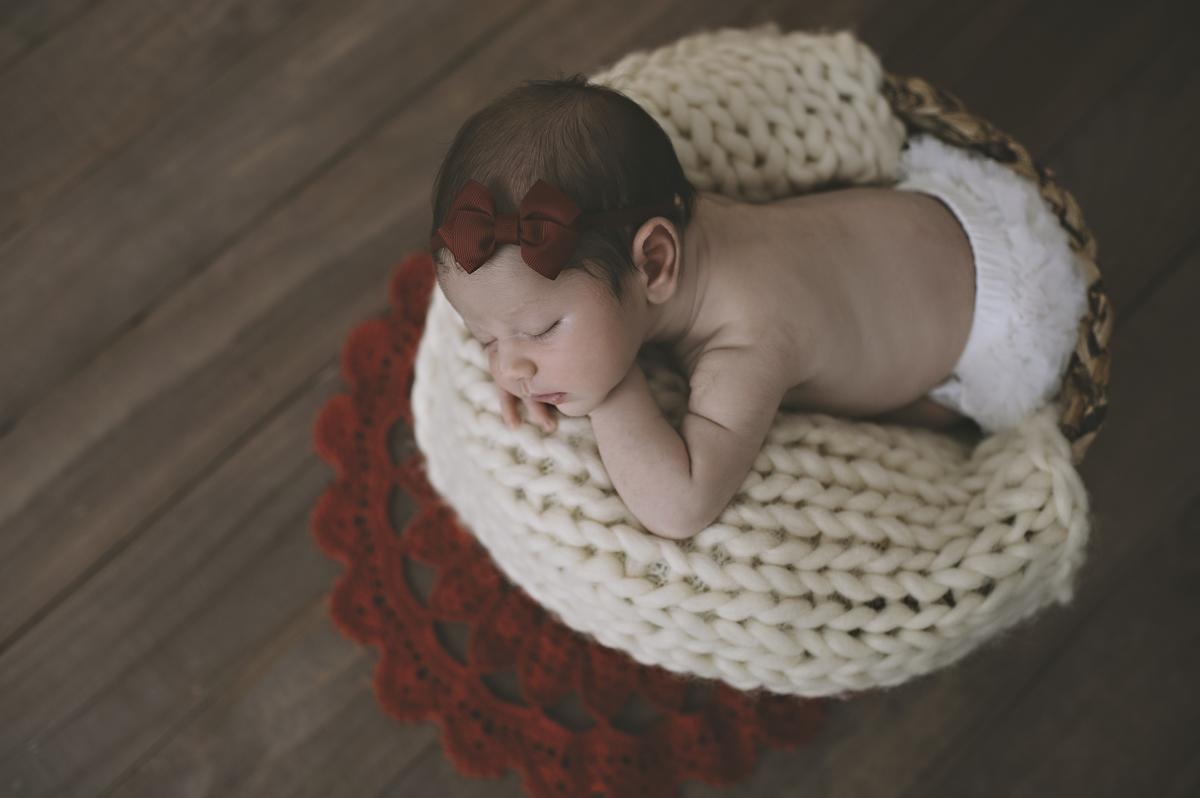 newborn, ensaio newborn barra da tijuca, foto newborn barra da tijuca, foto de recém-nascido barra da tijuca, foto de bebê barra da tijuca, estúdio fotográfico para bebês na barra da tijuca, barra tower offices, rita rodrigues fotografia, abfrn