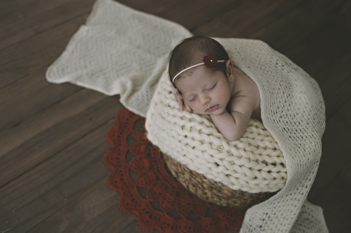 newborn, ensaio newborn barra da tijuca, foto newborn barra da tijuca, foto de recém-nascido barra da tijuca, foto de bebê barra da tijuca, estúdio fotográfico para bebês na barra da tijuca, barra tower offices, rita rodrigues fotografia, abfrn