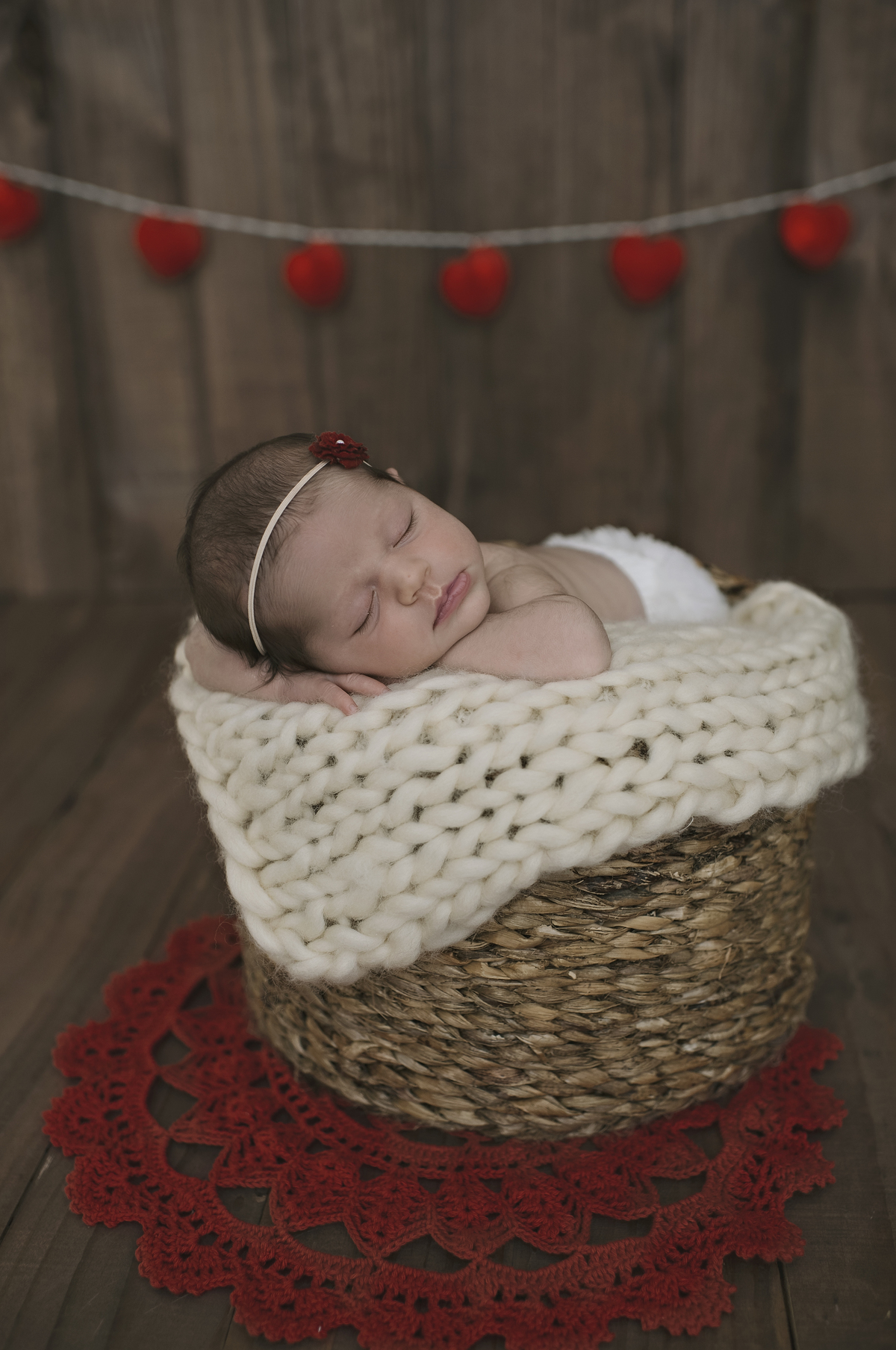 newborn, ensaio newborn barra da tijuca, foto newborn barra da tijuca, foto de recém-nascido barra da tijuca, foto de bebê barra da tijuca, estúdio fotográfico para bebês na barra da tijuca, barra tower offices, rita rodrigues fotografia, abfrn