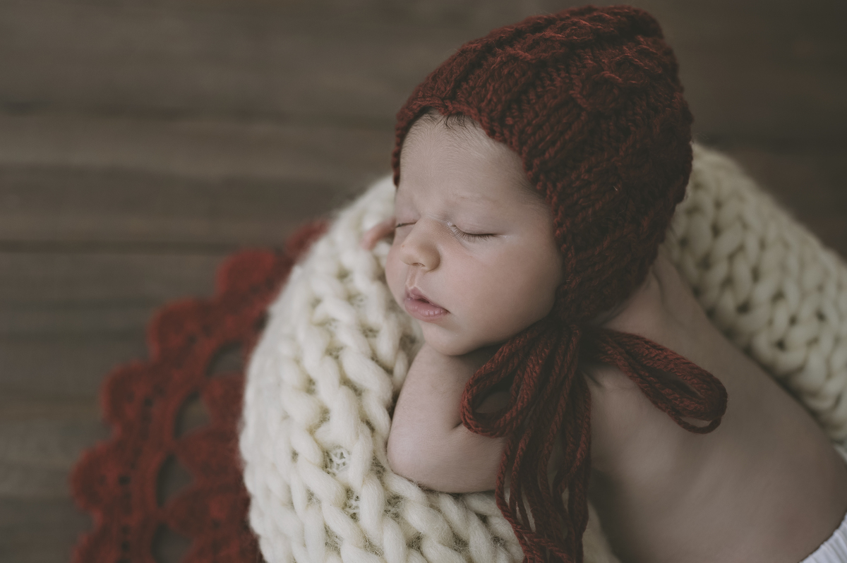 newborn, ensaio newborn barra da tijuca, foto newborn barra da tijuca, foto de recém-nascido barra da tijuca, foto de bebê barra da tijuca, estúdio fotográfico para bebês na barra da tijuca, barra tower offices, rita rodrigues fotografia, abfrn