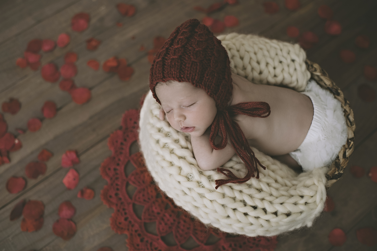 newborn, ensaio newborn barra da tijuca, foto newborn barra da tijuca, foto de recém-nascido barra da tijuca, foto de bebê barra da tijuca, estúdio fotográfico para bebês na barra da tijuca, barra tower offices, rita rodrigues fotografia, abfrn