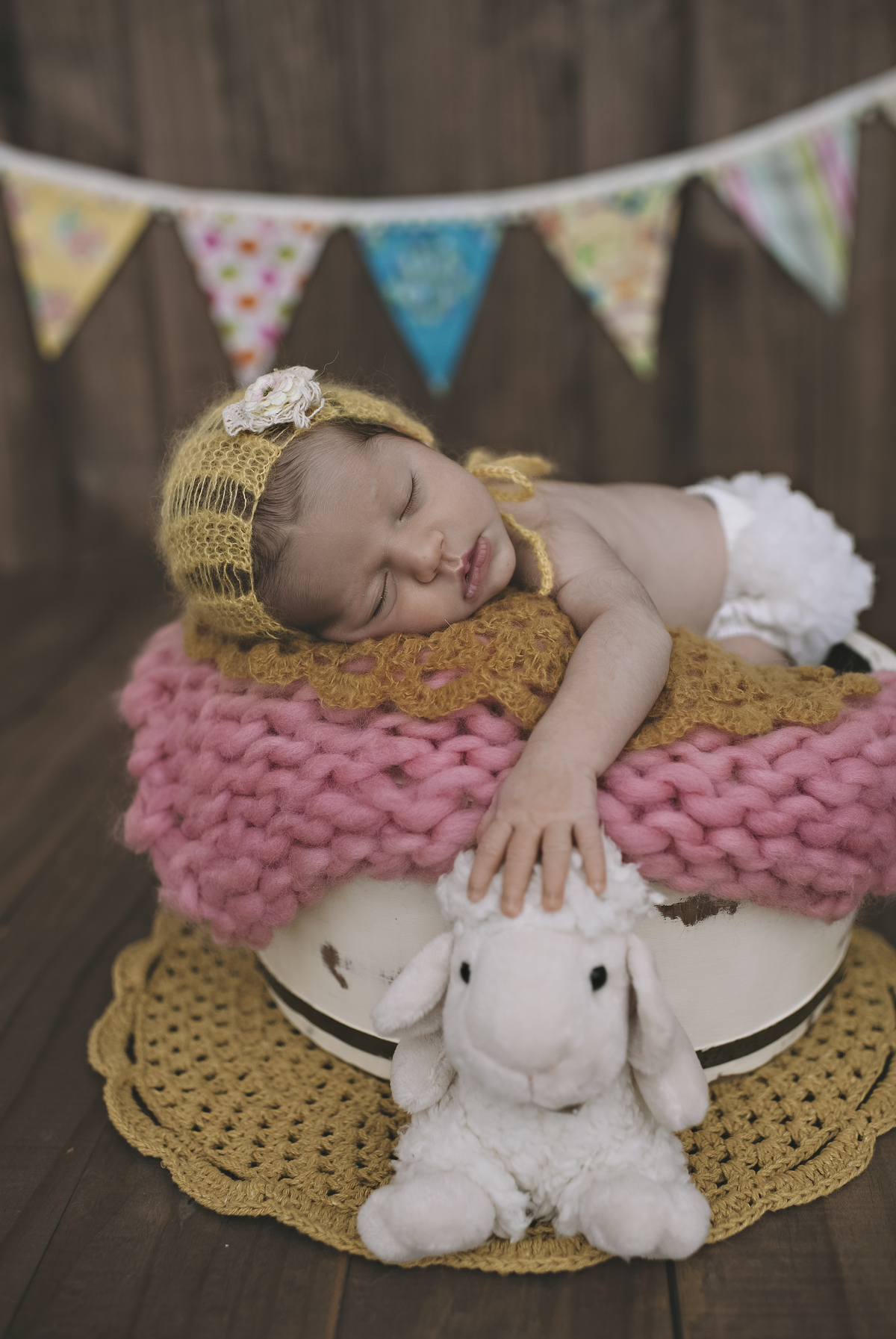 newborn, ensaio newborn barra da tijuca, foto newborn barra da tijuca, foto de recém-nascido barra da tijuca, foto de bebê barra da tijuca, estúdio fotográfico para bebês na barra da tijuca, barra tower offices, rita rodrigues fotografia, abfrn