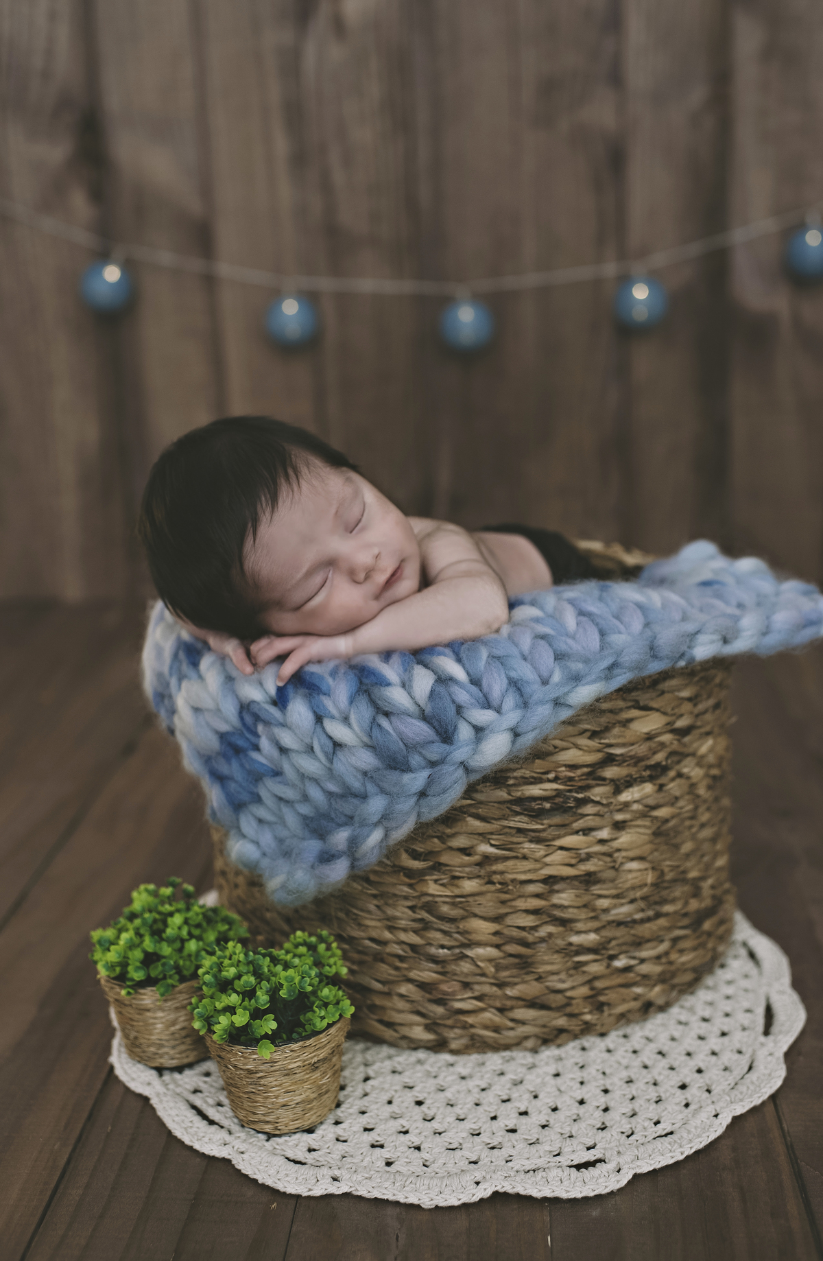 newborn, ensaio newborn barra da tijuca, foto newborn barra da tijuca, ensaio de recém-nascidos na barra, foto de recém-nascidos na barra, barra da tijuca, foto de bebês, fotografia de bebês, ensaio infantil na barra da tijuca, book de bebê na barra